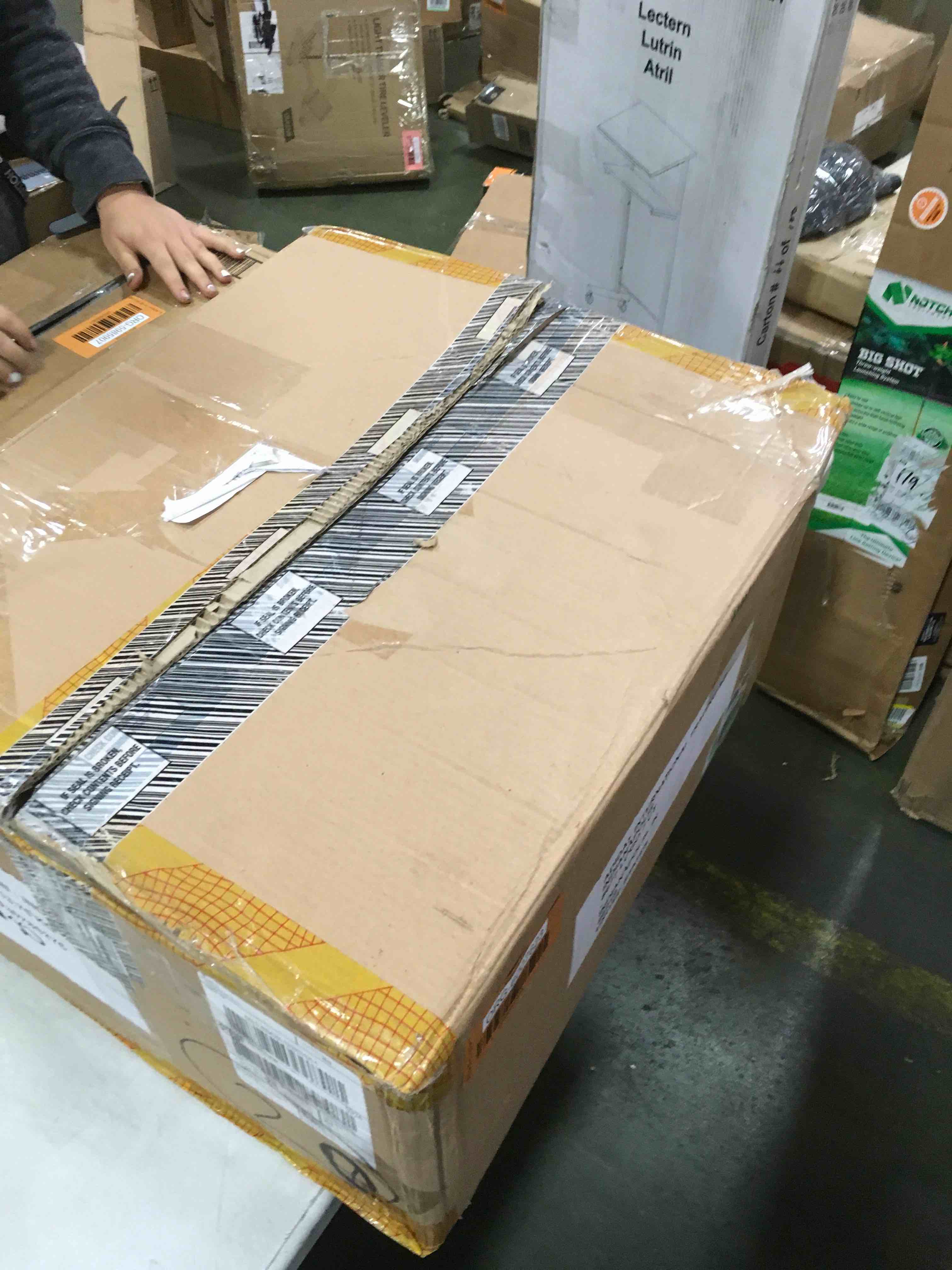 https://s3.amazonaws.com/lotting-images-prod/bidfta/ORG6007623_1710770115513.jpeg