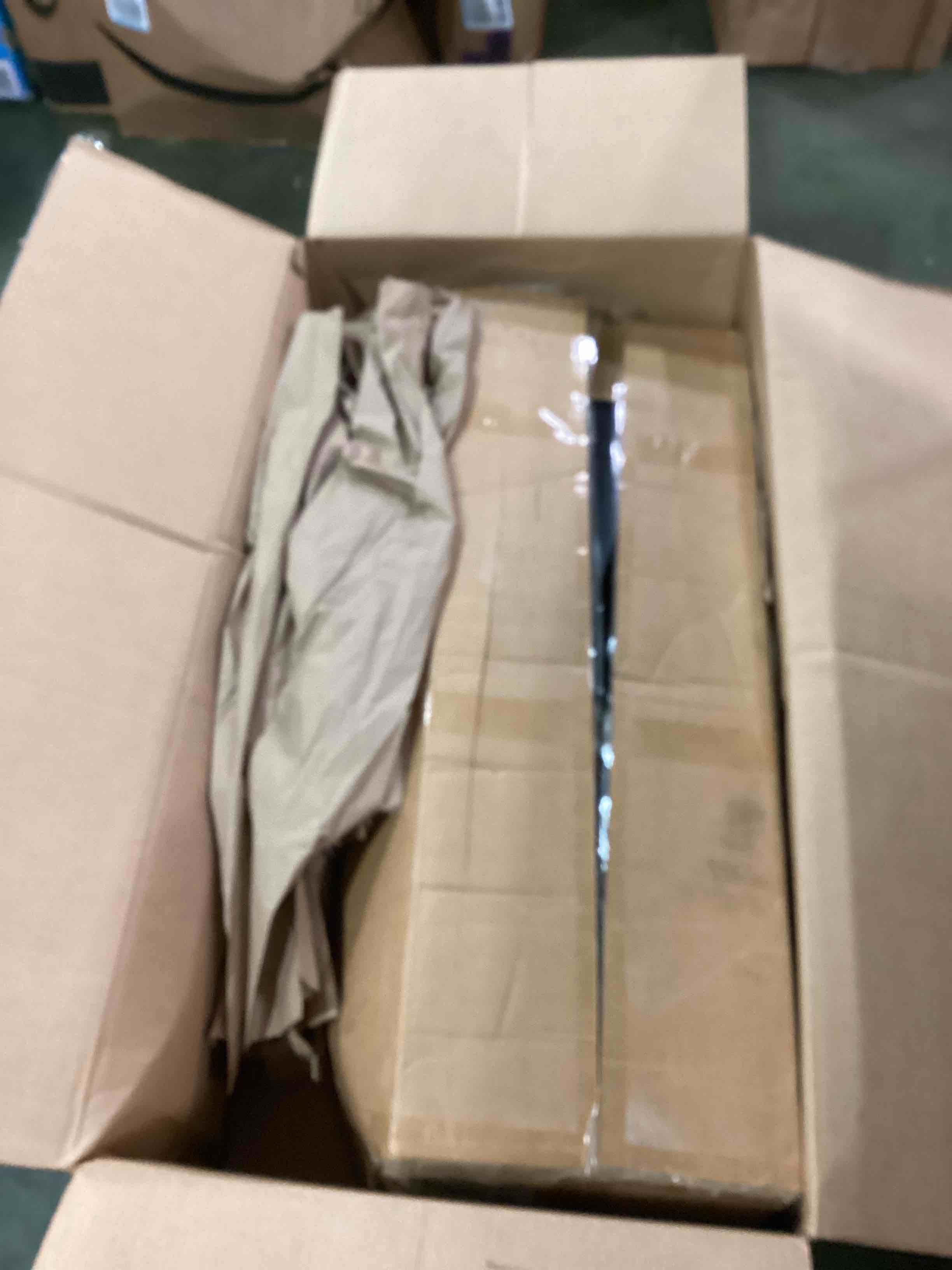 https://s3.amazonaws.com/lotting-images-prod/bidfta/ORG6007724_1710783414100.jpeg