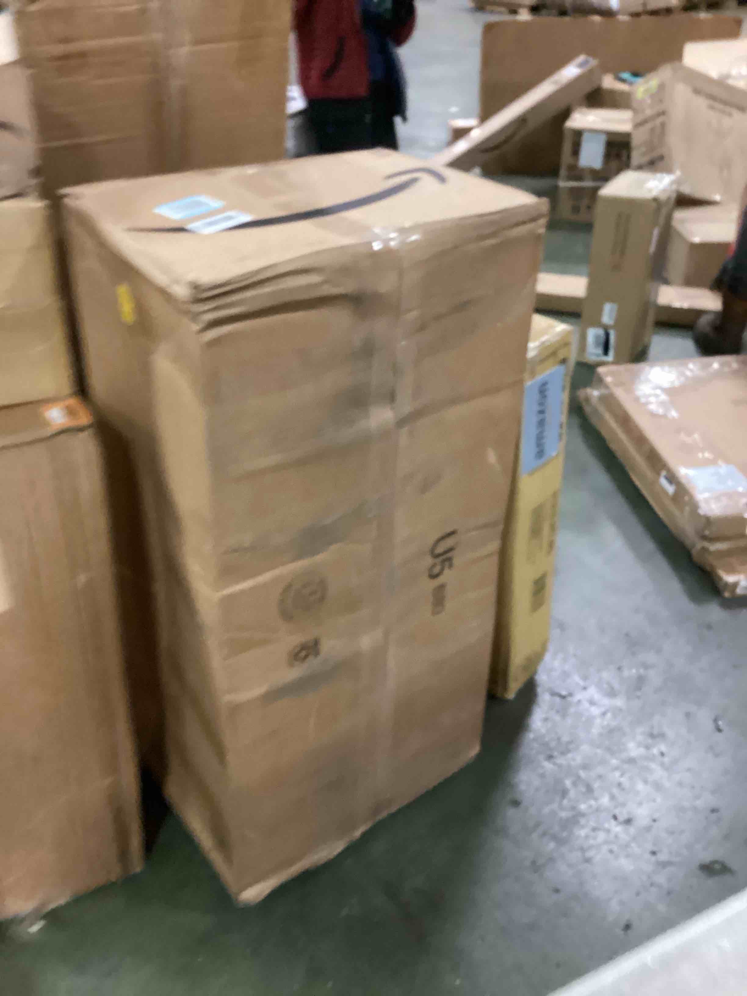 https://s3.amazonaws.com/lotting-images-prod/bidfta/ORG6007724_1710783495963.jpeg