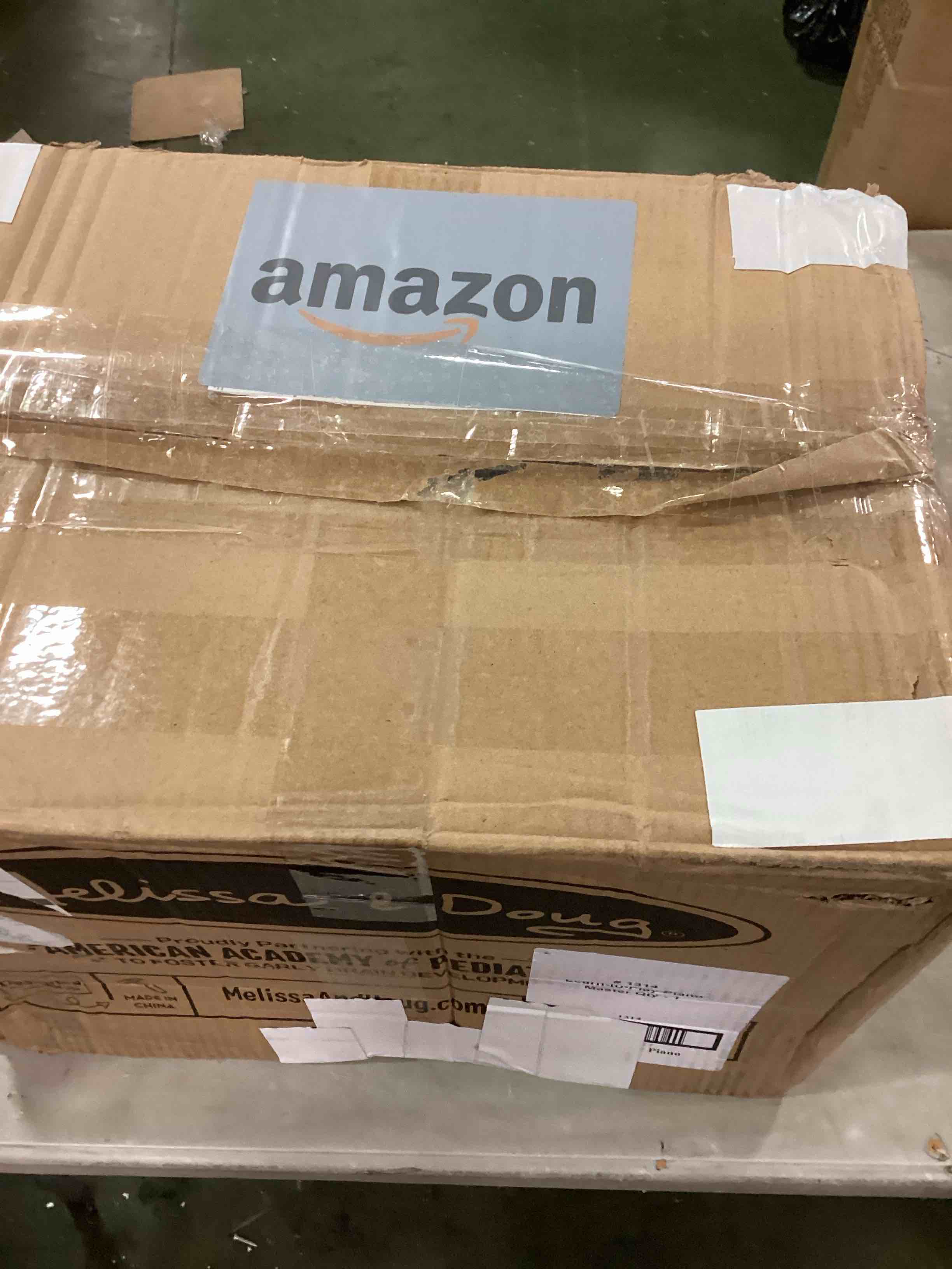 https://s3.amazonaws.com/lotting-images-prod/bidfta/ORG6007733_1710786147522.jpeg