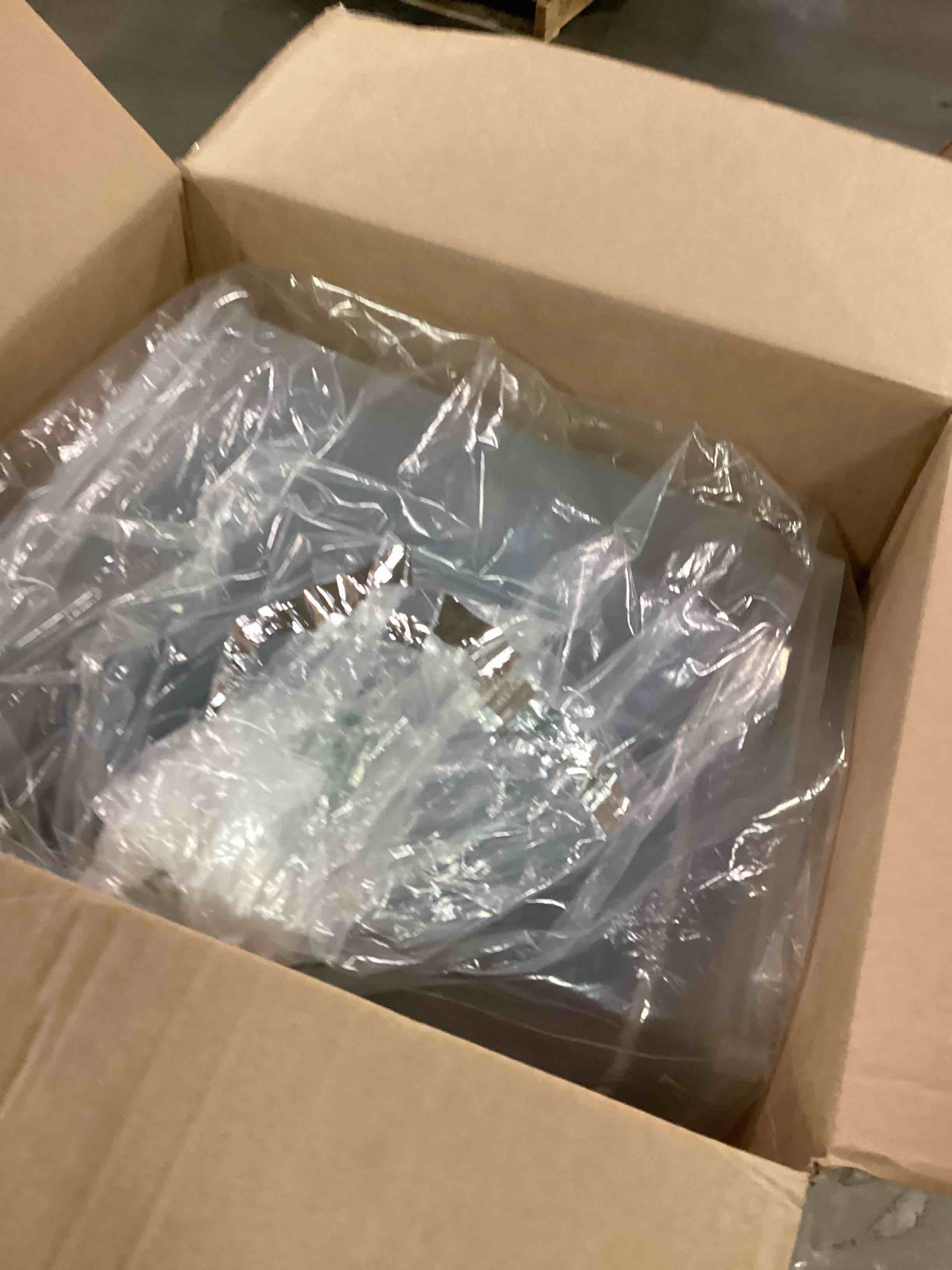 https://s3.amazonaws.com/lotting-images-prod/bidfta/ORG6007744_1710787548655.jpeg