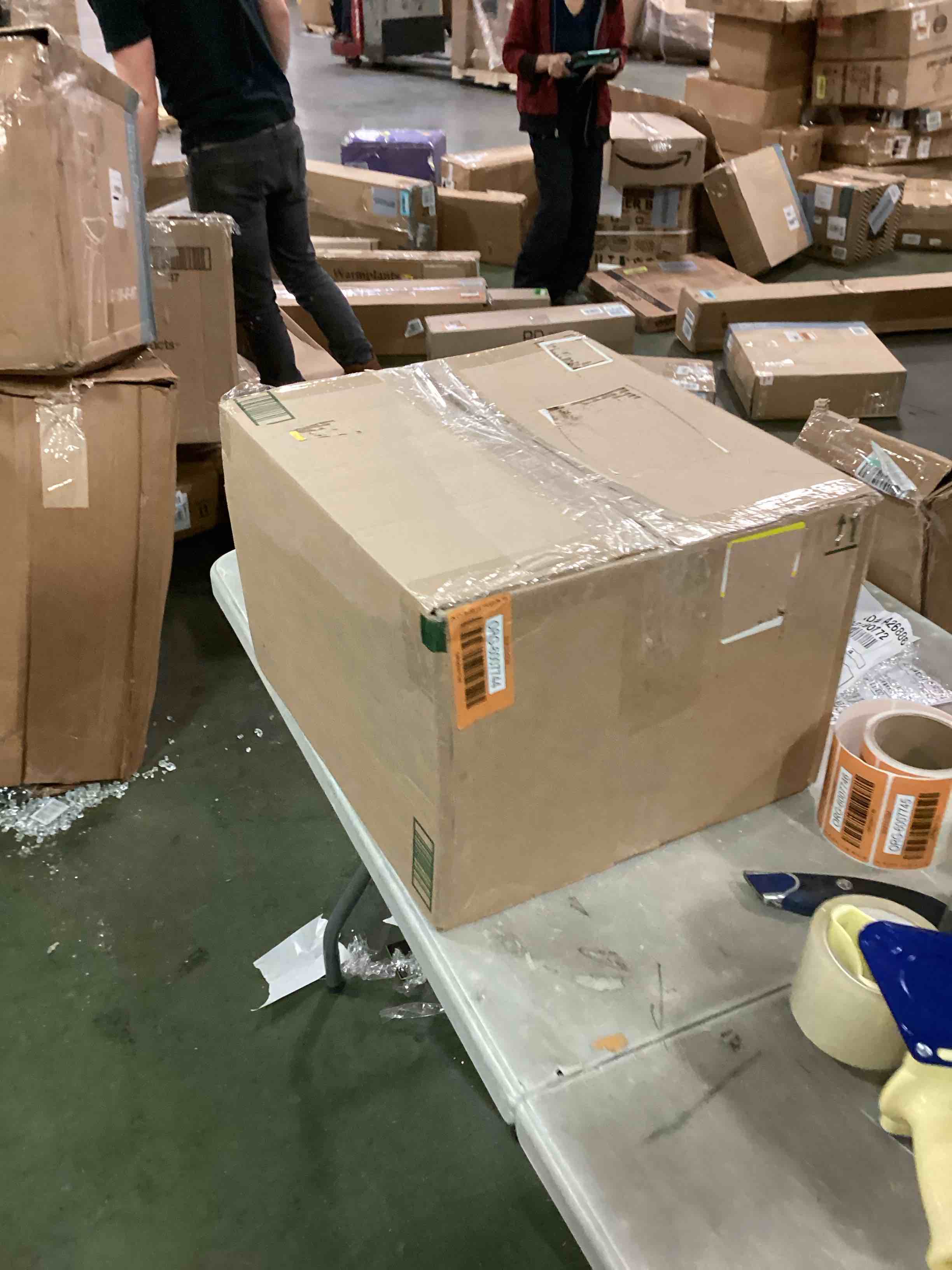 https://s3.amazonaws.com/lotting-images-prod/bidfta/ORG6007744_1710787586716.jpeg