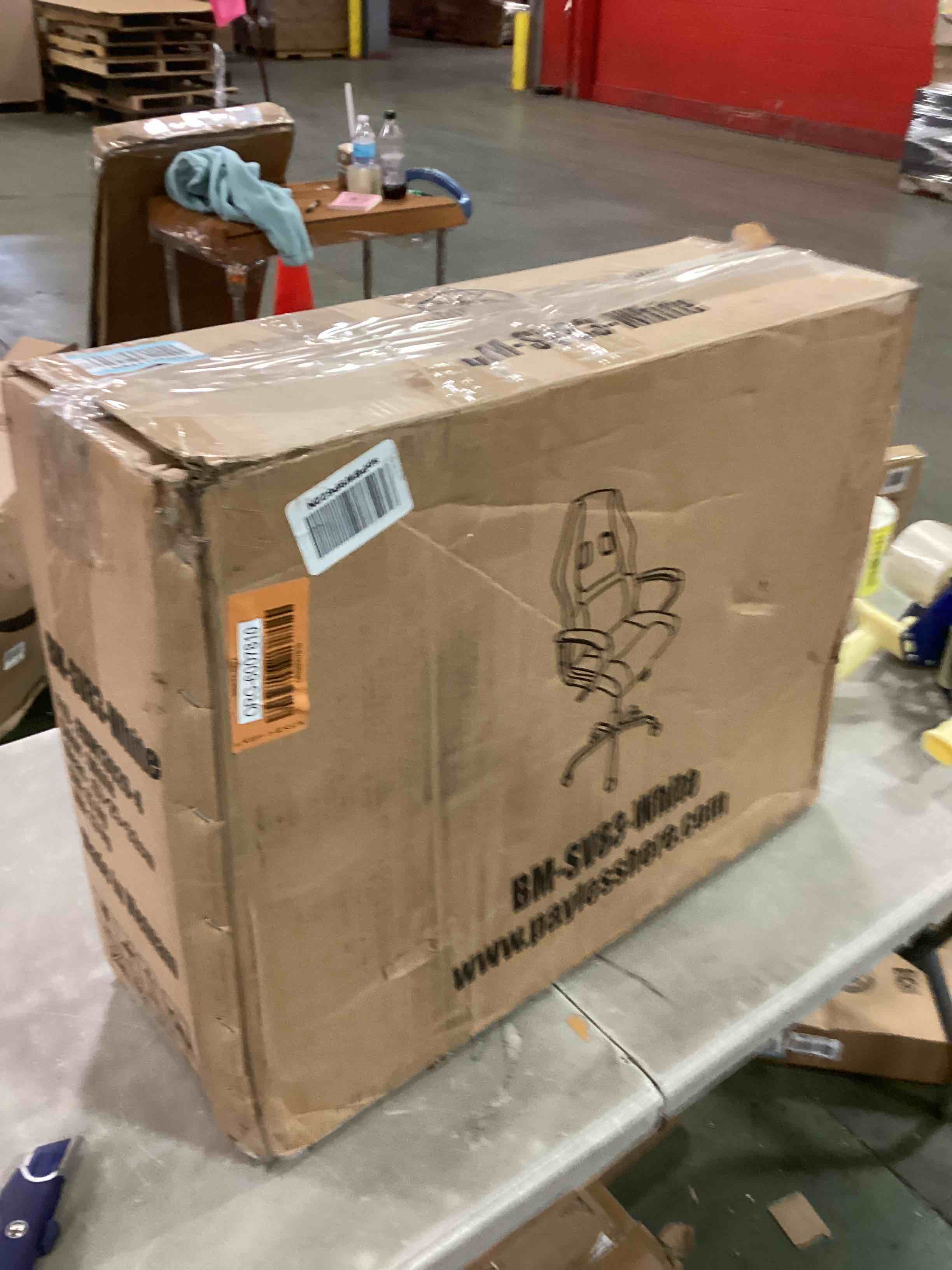 https://s3.amazonaws.com/lotting-images-prod/bidfta/ORG6007810_1710852565062.jpeg