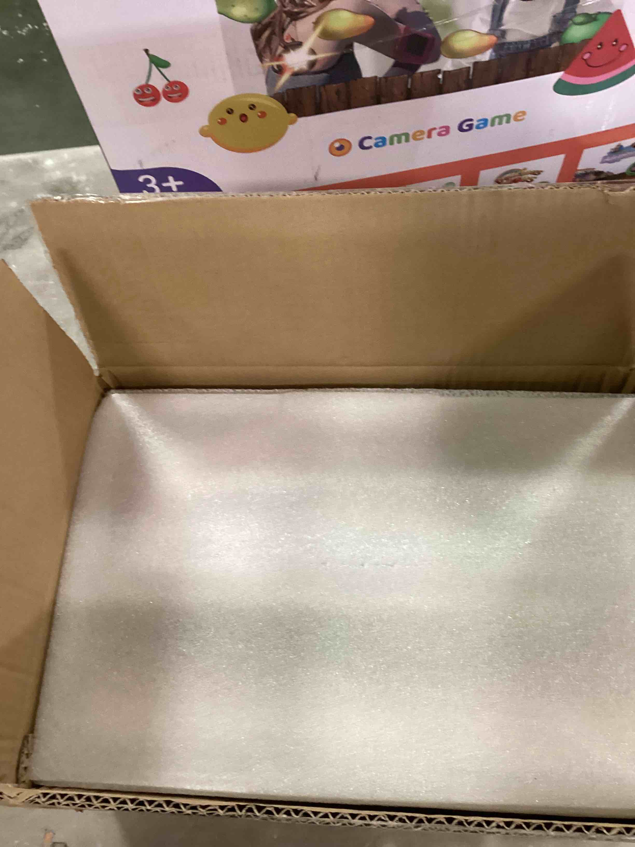 https://s3.amazonaws.com/lotting-images-prod/bidfta/ORG6007826_1710855992894.jpeg