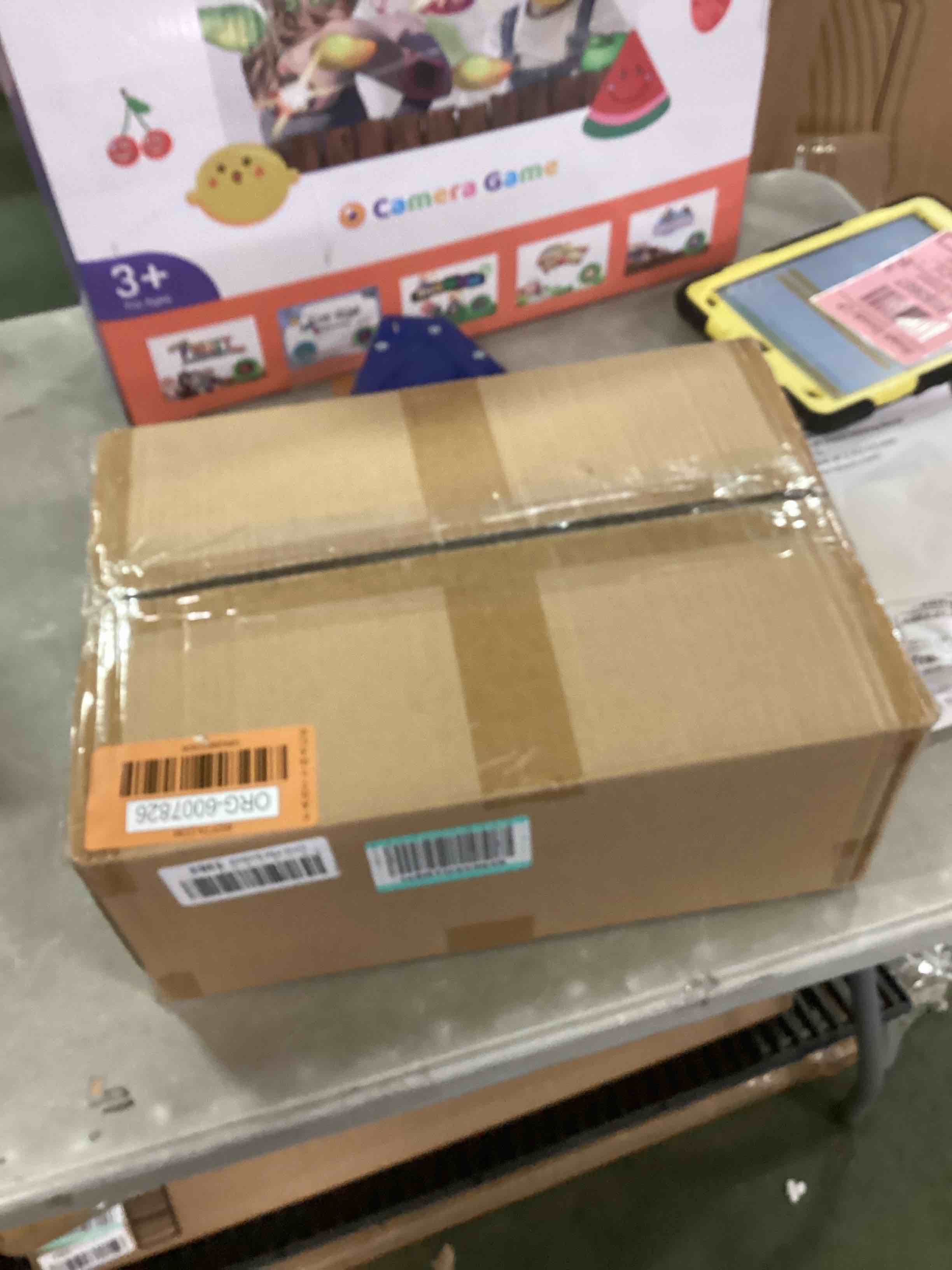 https://s3.amazonaws.com/lotting-images-prod/bidfta/ORG6007826_1710856010841.jpeg