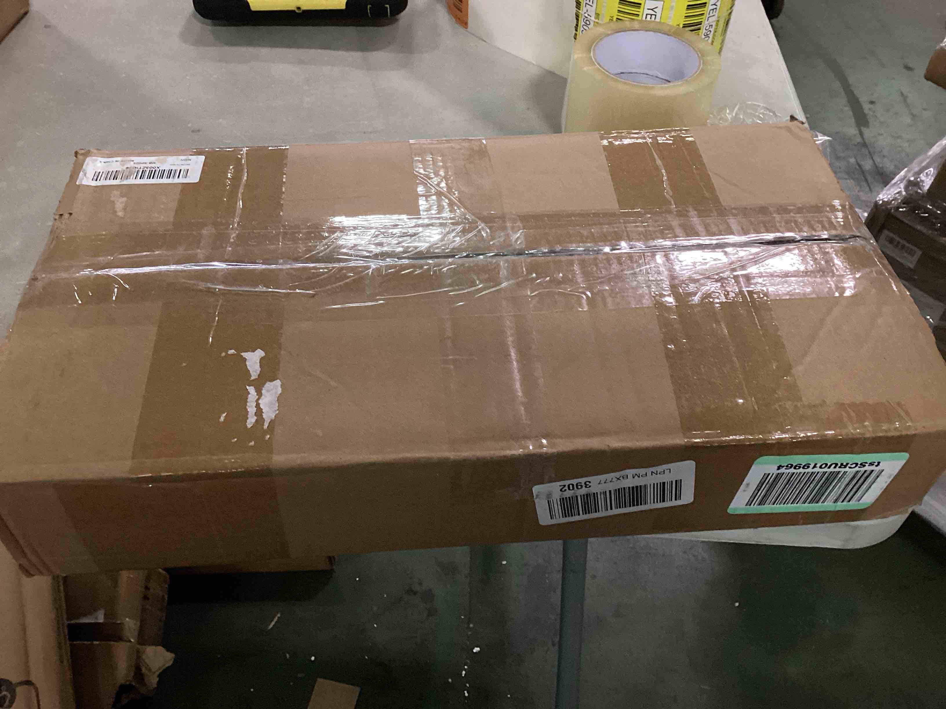 https://s3.amazonaws.com/lotting-images-prod/bidfta/ORG6007828_1710855726286.jpeg