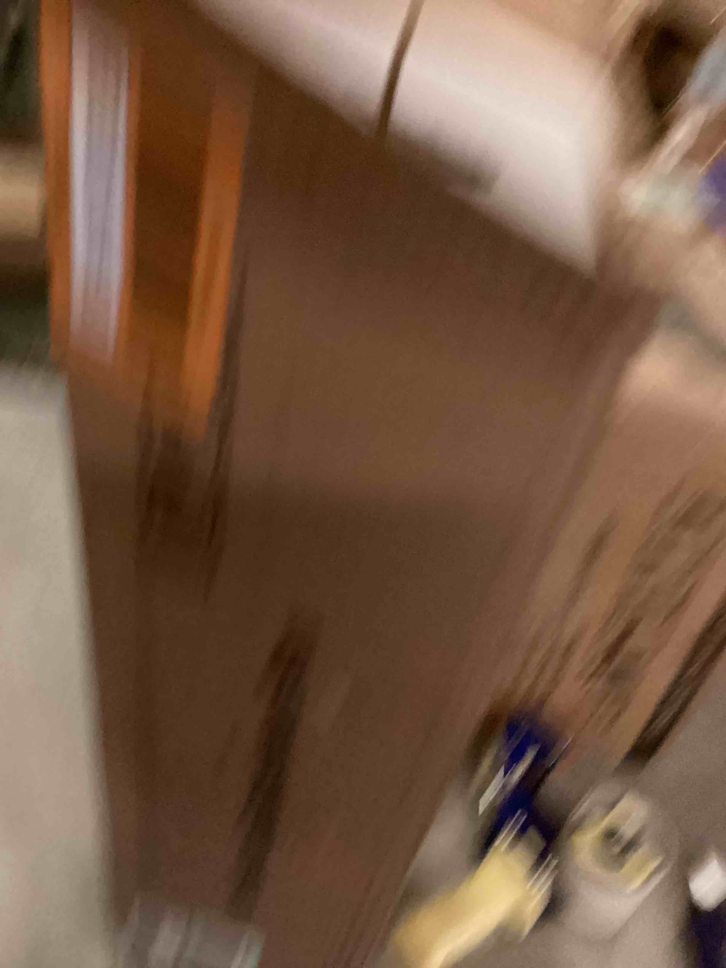 https://s3.amazonaws.com/lotting-images-prod/bidfta/ORG6007829_1710855896818.jpeg