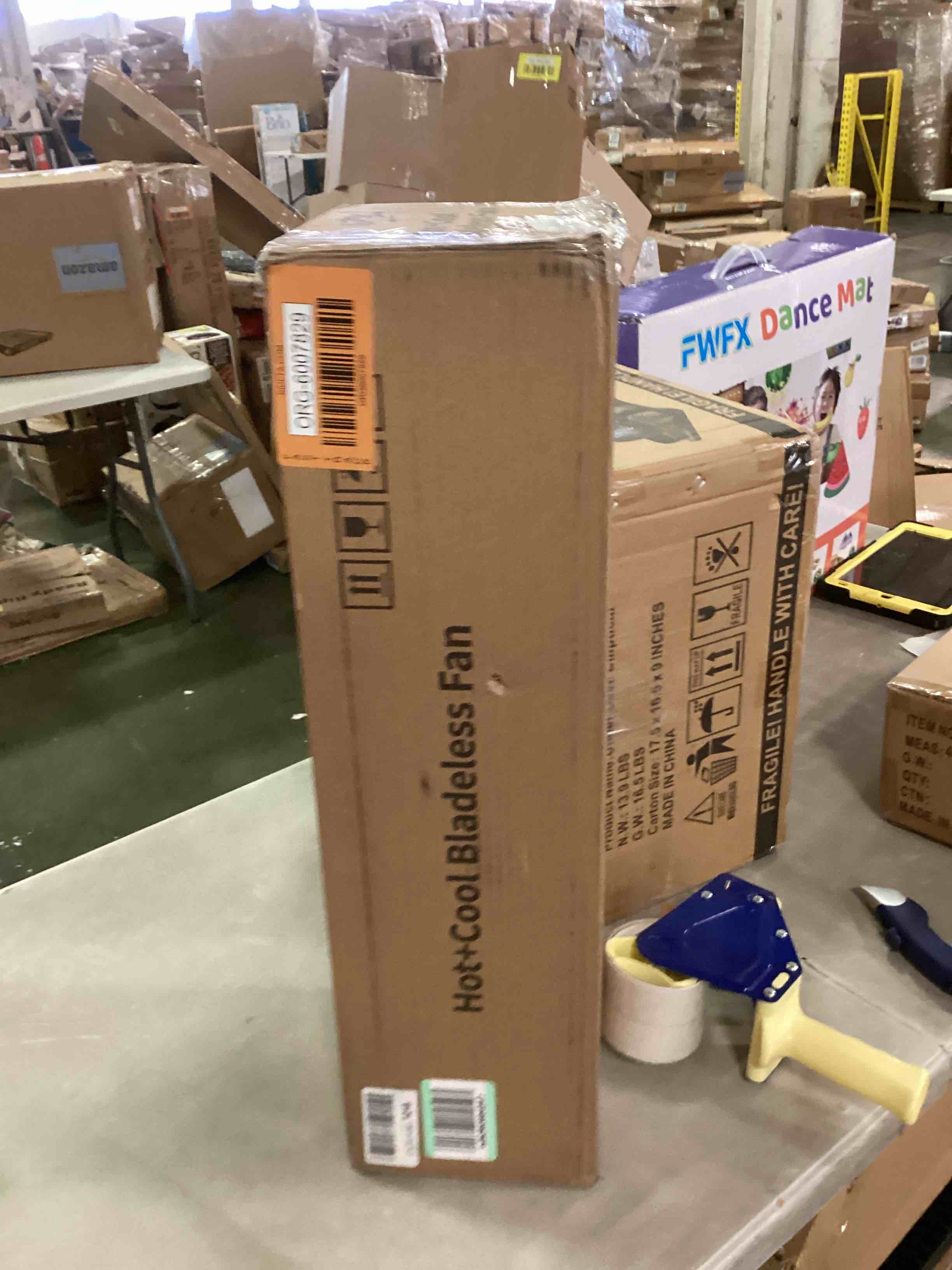 https://s3.amazonaws.com/lotting-images-prod/bidfta/ORG6007829_1710855923980.jpeg