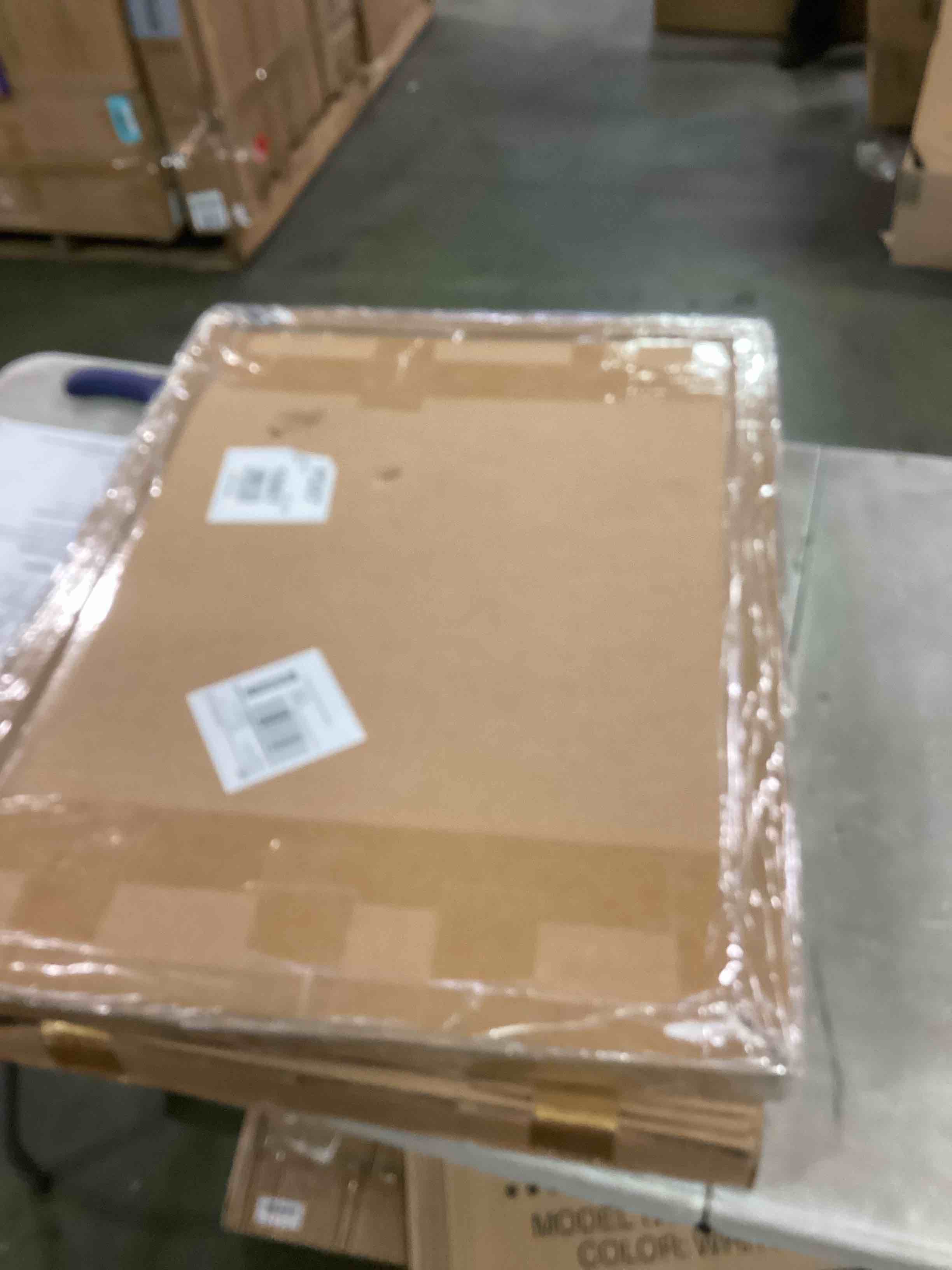 https://s3.amazonaws.com/lotting-images-prod/bidfta/ORG6007856_1710861977409.jpeg