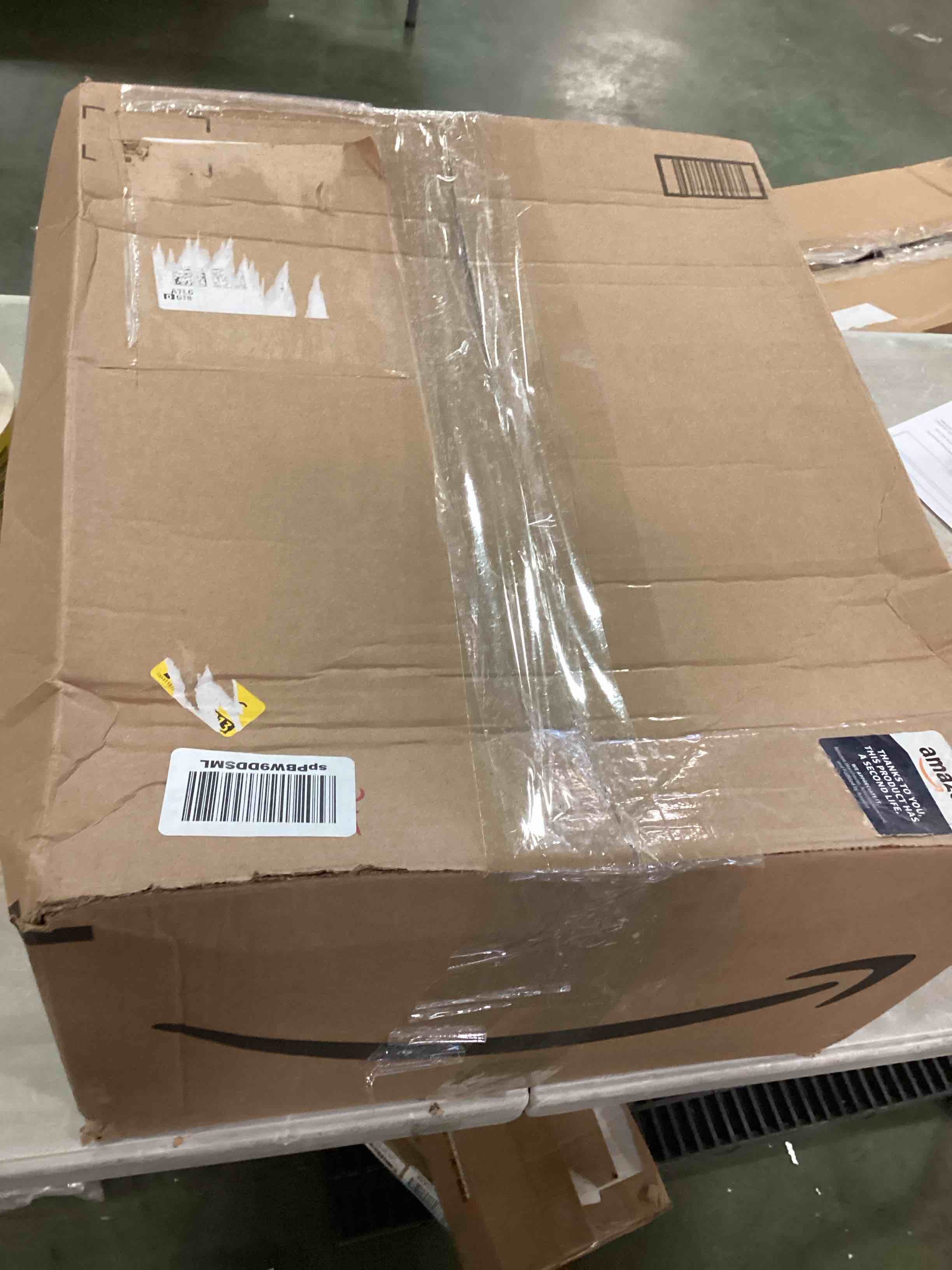 https://s3.amazonaws.com/lotting-images-prod/bidfta/ORG6007929_1710946782505.jpeg