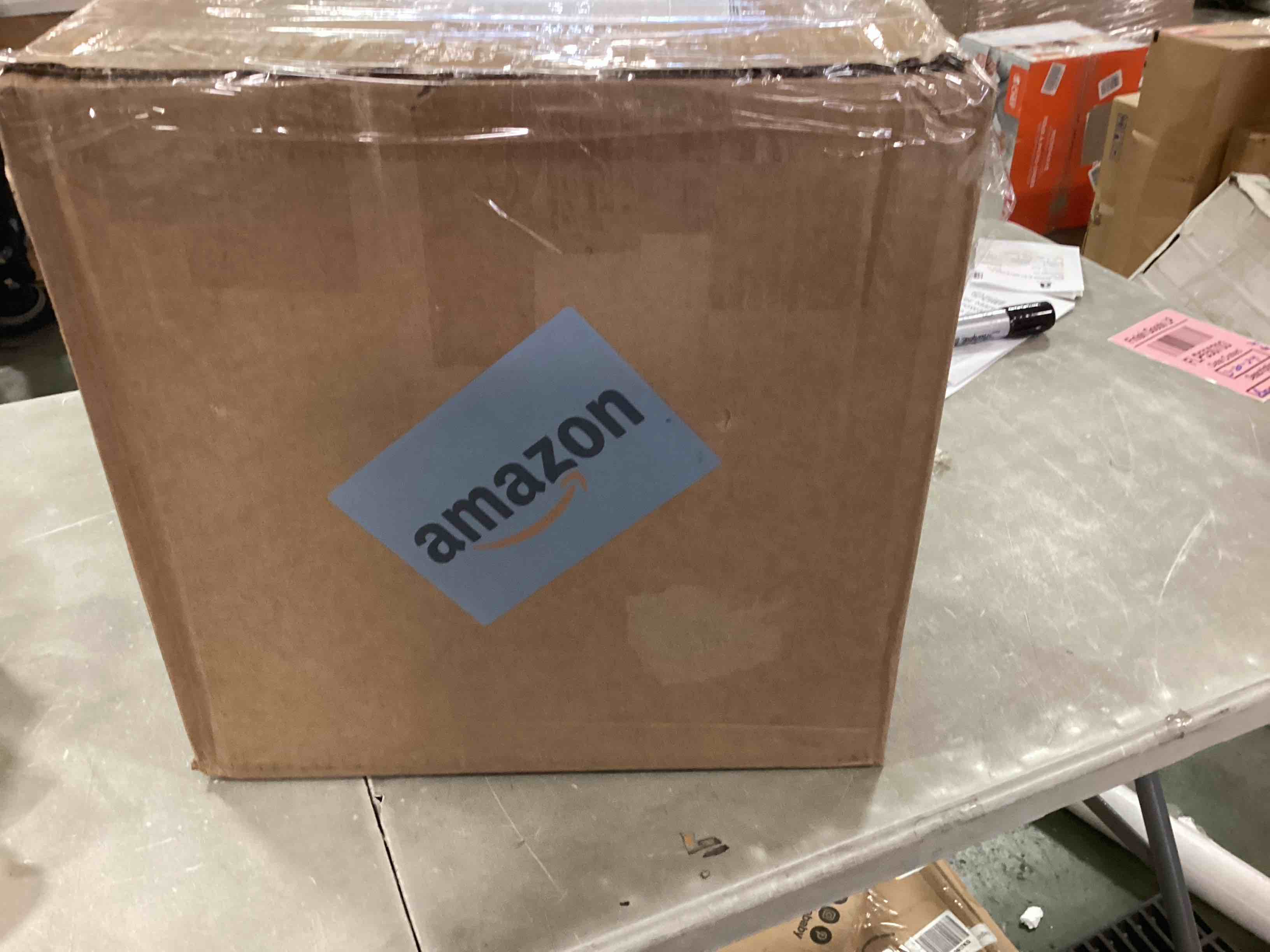 https://s3.amazonaws.com/lotting-images-prod/bidfta/ORG6007930_1710946950036.jpeg
