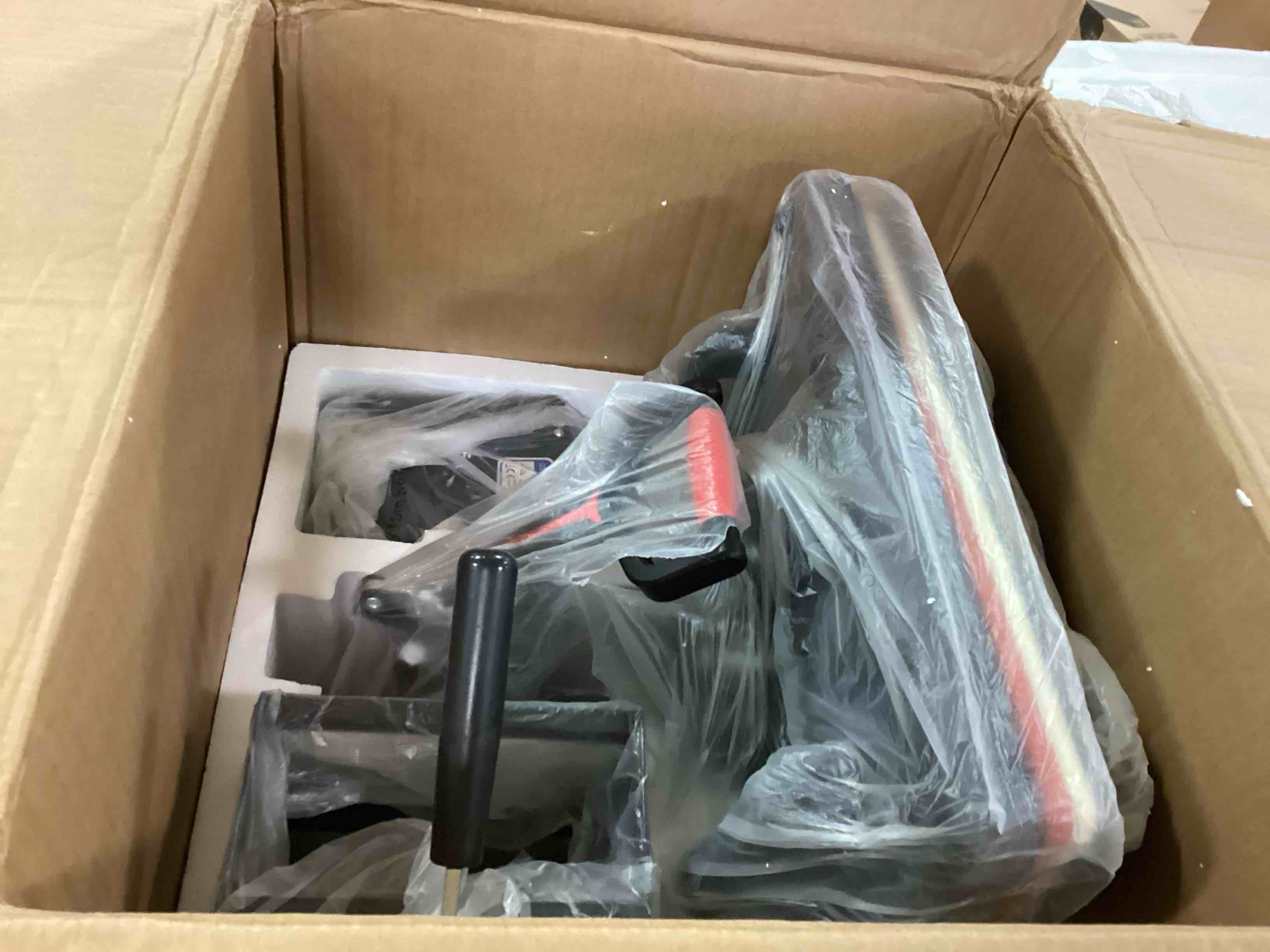 https://s3.amazonaws.com/lotting-images-prod/bidfta/ORG6007932_1710947504618.jpeg