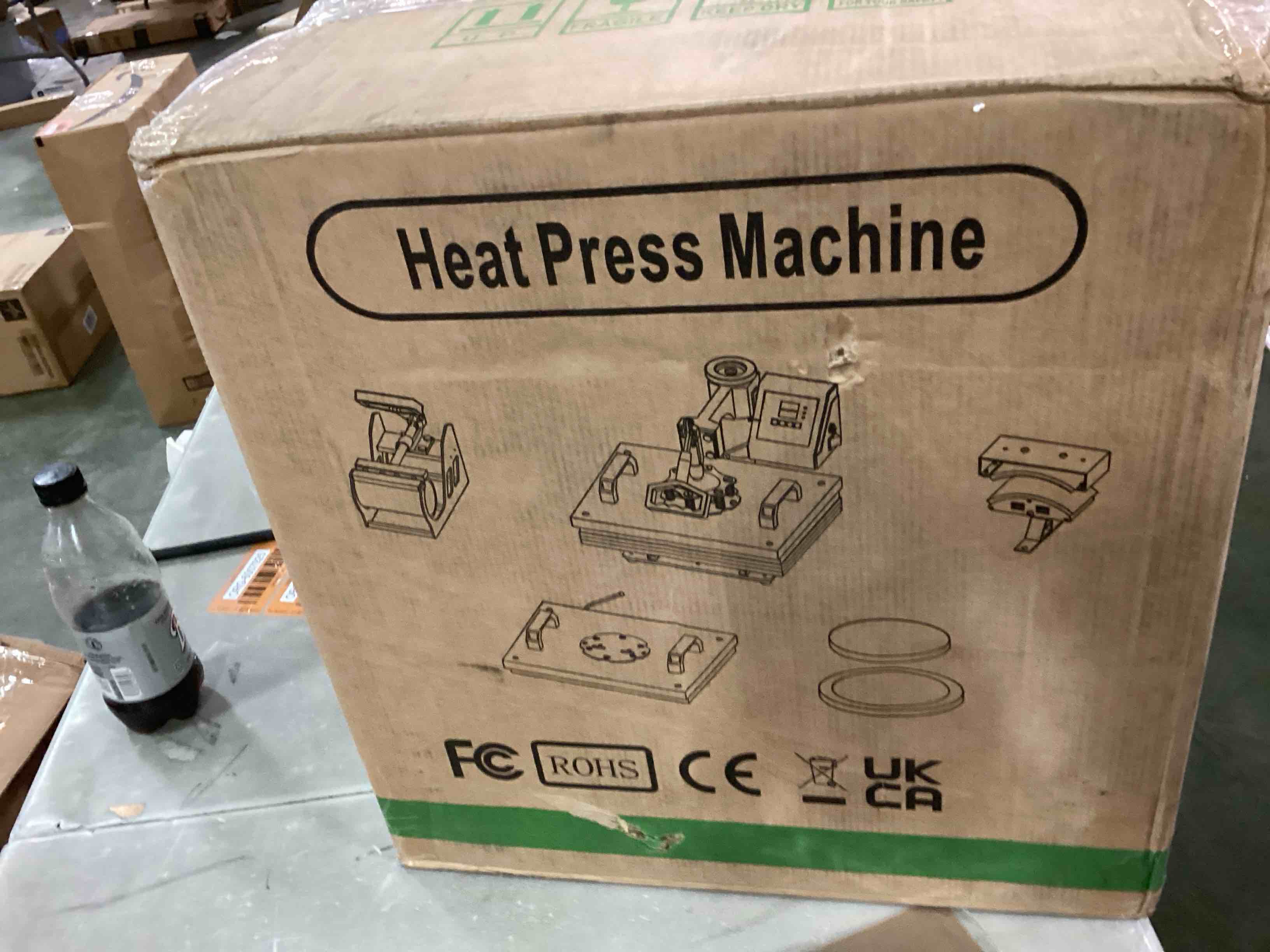 https://s3.amazonaws.com/lotting-images-prod/bidfta/ORG6007932_1710947562809.jpeg