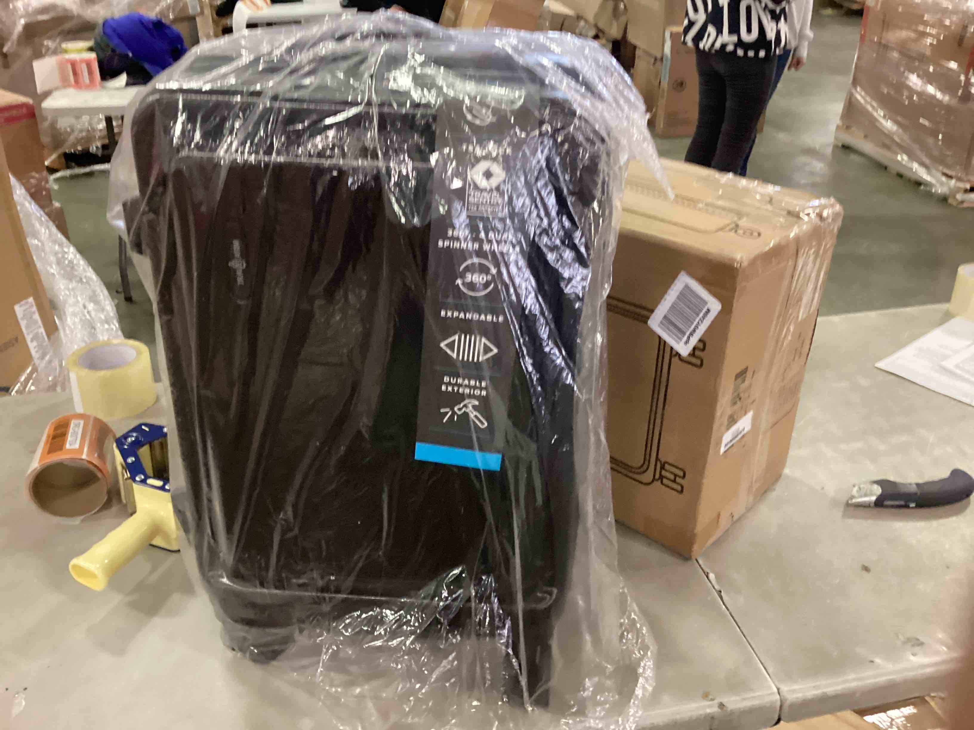 https://s3.amazonaws.com/lotting-images-prod/bidfta/ORG6007933_1710947723603.jpeg