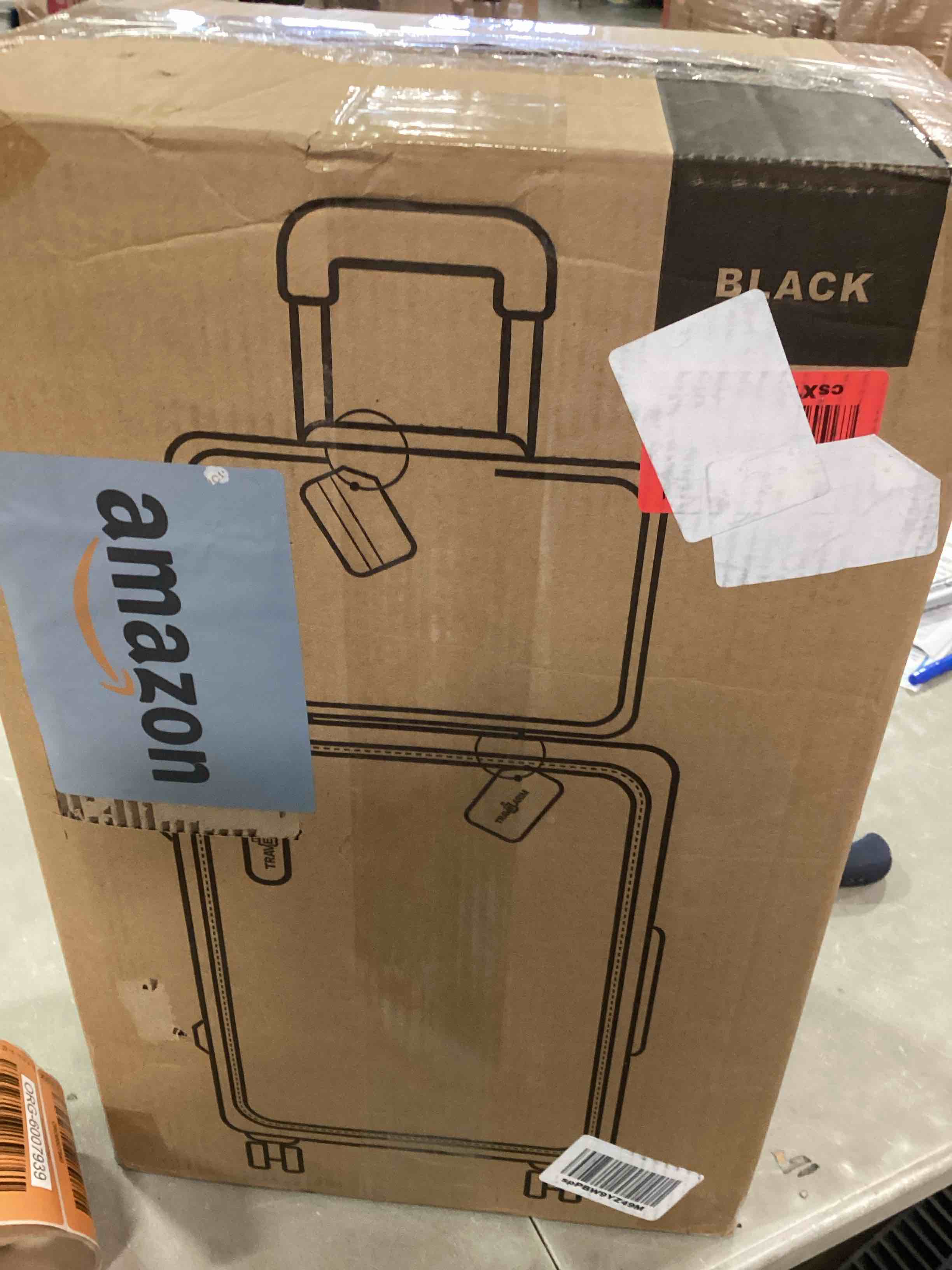 https://s3.amazonaws.com/lotting-images-prod/bidfta/ORG6007933_1710947805632.jpeg