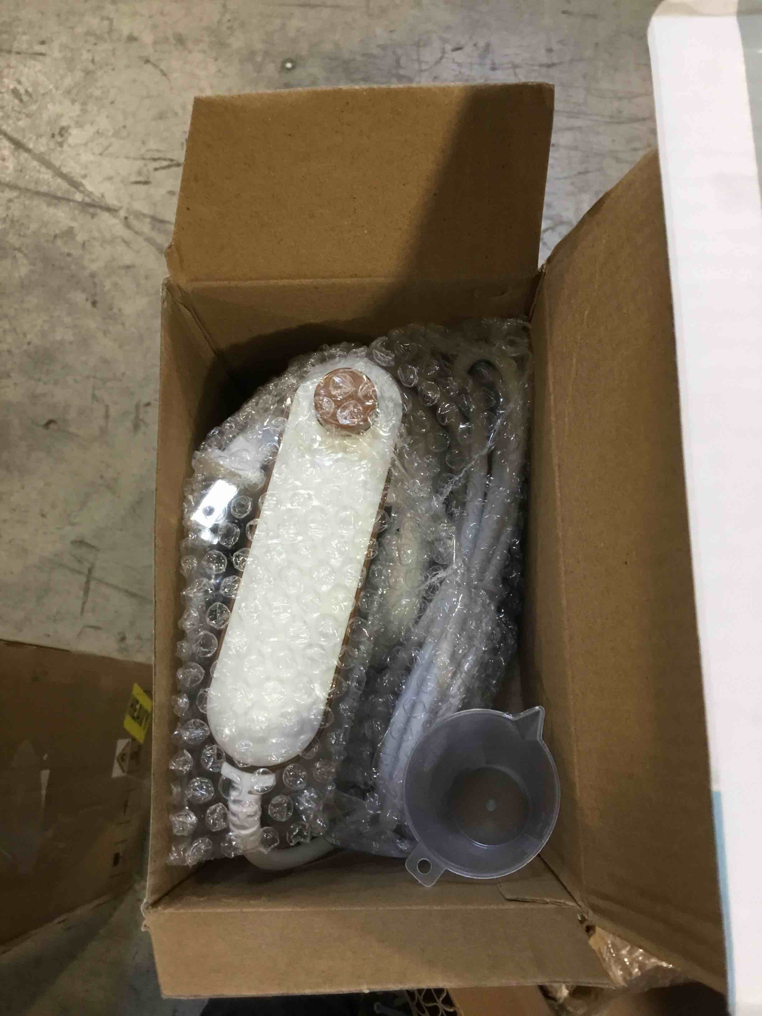 Micro Steam Iron Dry & Wet Ironing Portable Mini Steam Iron for Clothes