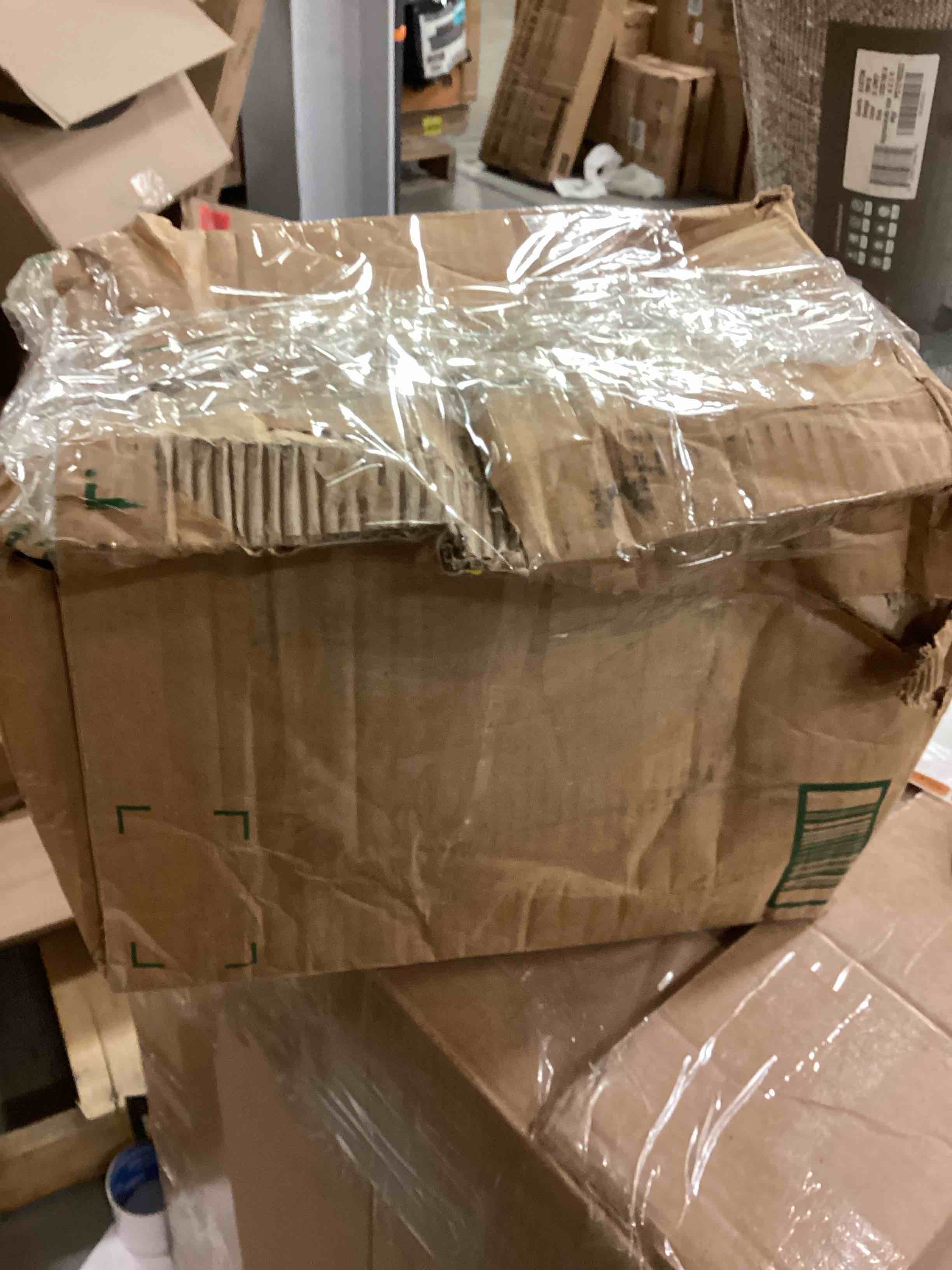 Oster 2097682 2 Slice Toaster Metropolitan Collection with Rose Gold