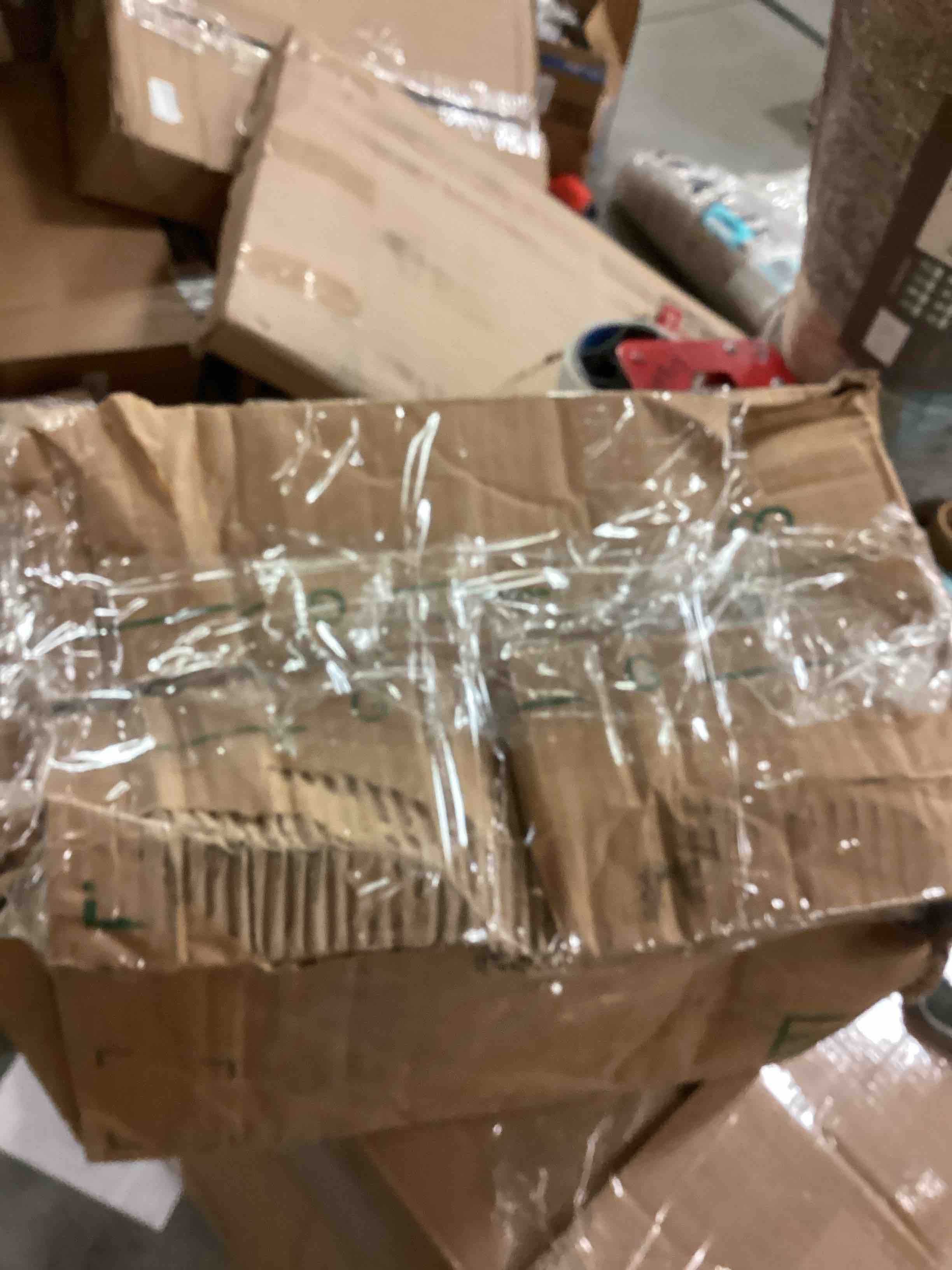 Oster 2097682 2 Slice Toaster Metropolitan Collection with Rose Gold