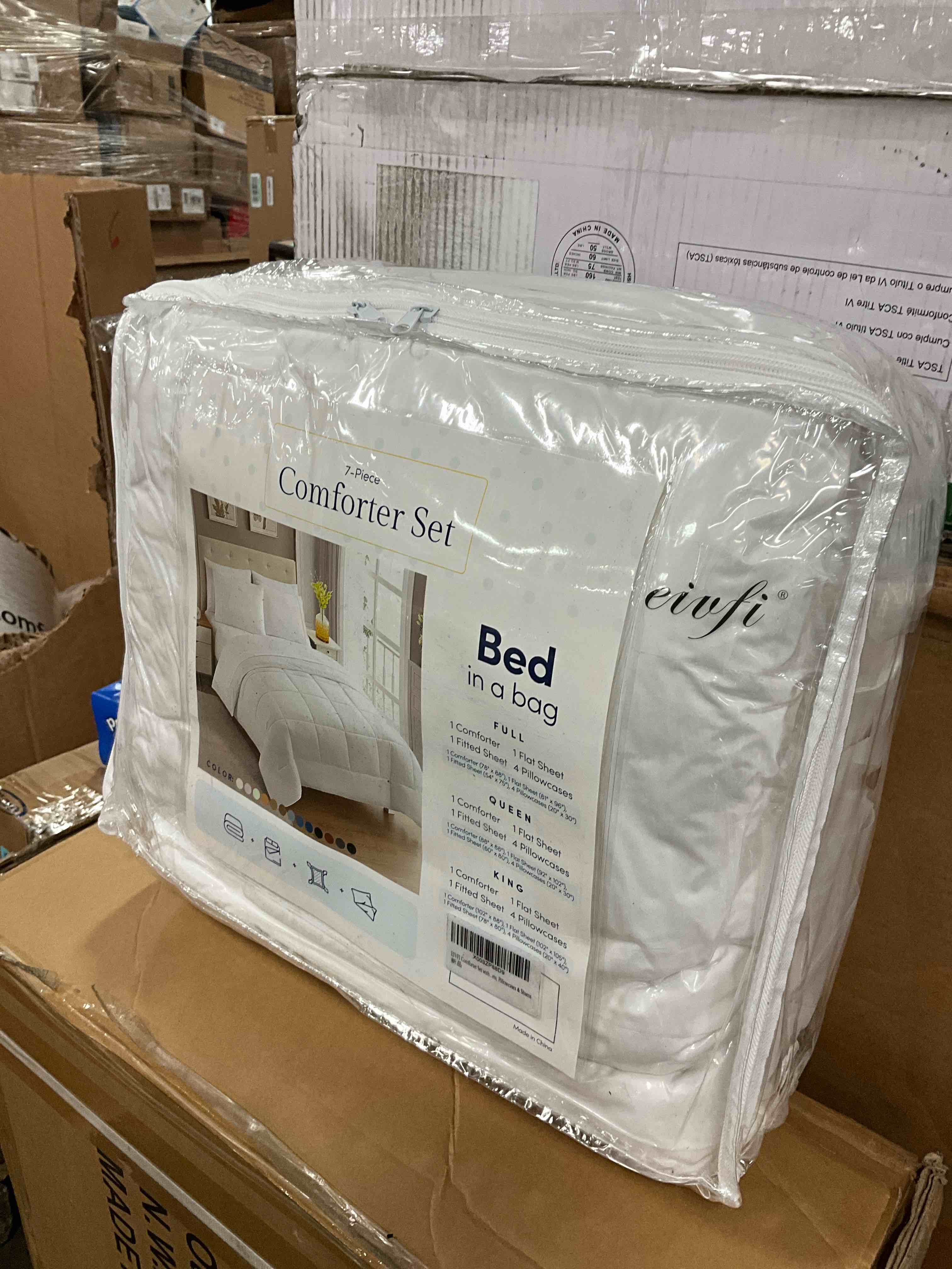https://s3.amazonaws.com/lotting-images-prod/bidfta/ORG6011898_1727185558104.jpeg