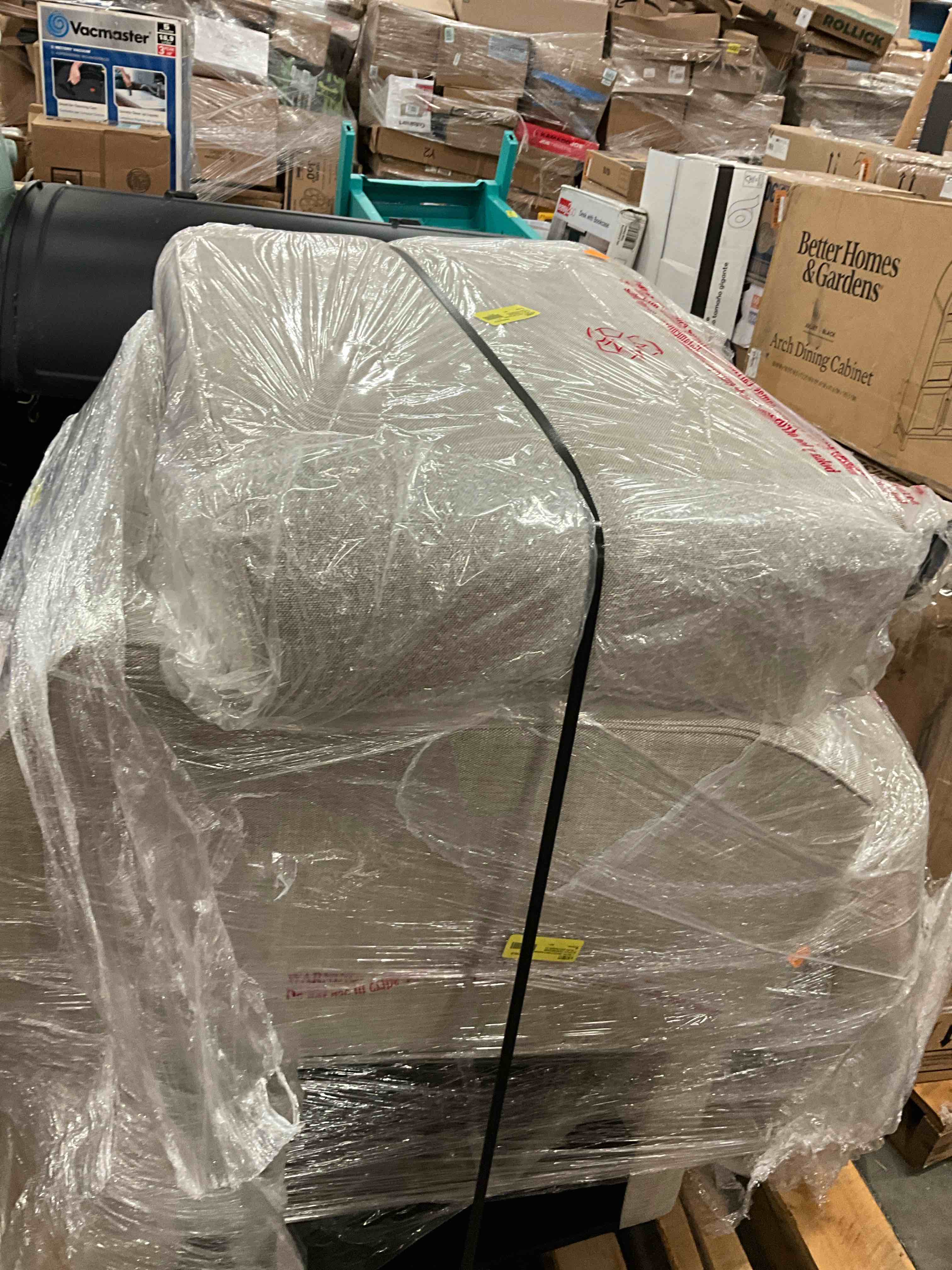 https://s3.amazonaws.com/lotting-images-prod/bidfta/ORG6011904_1727192028861.jpeg