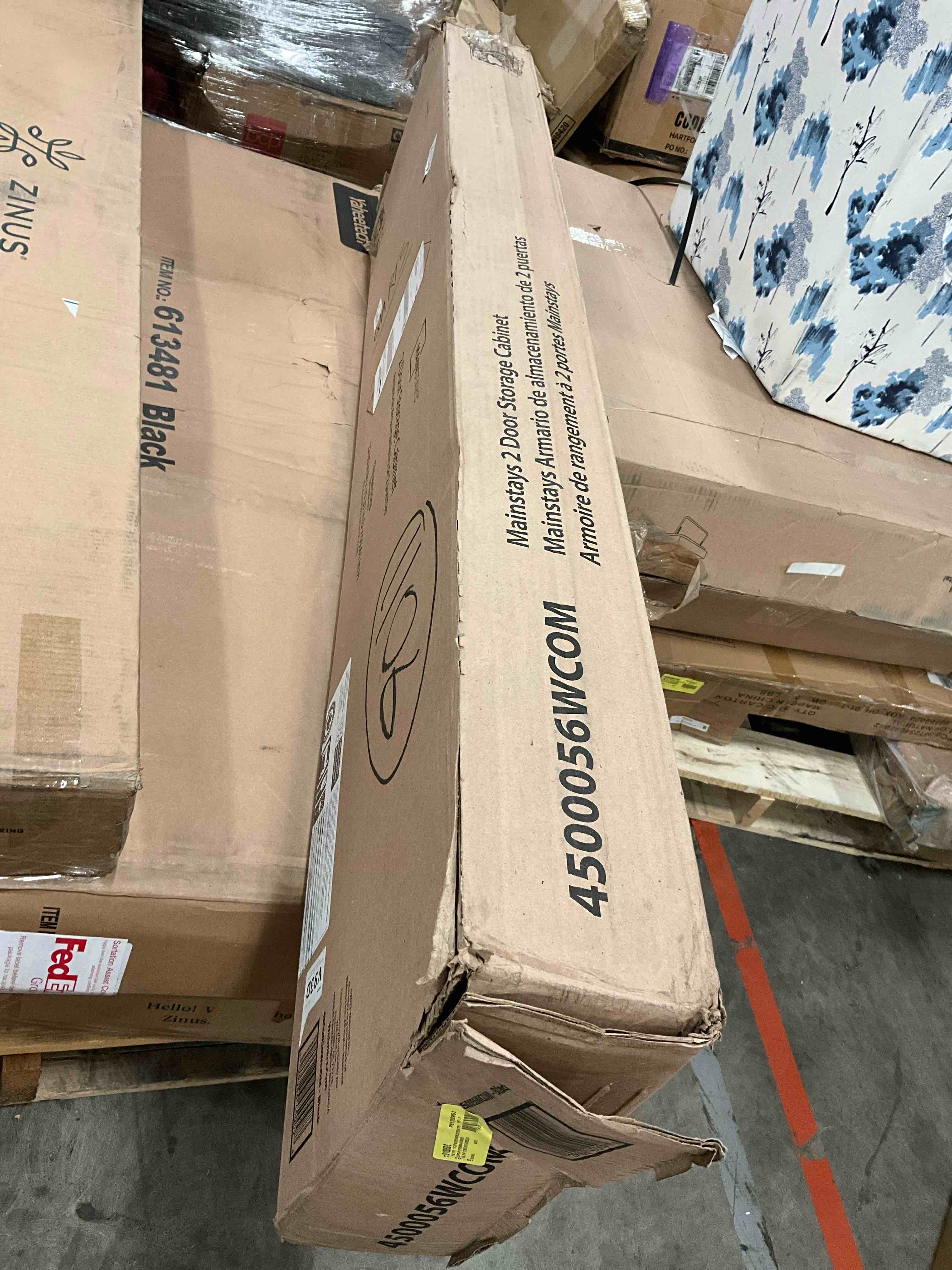 https://s3.amazonaws.com/lotting-images-prod/bidfta/ORG6011915_1727194815488.jpeg
