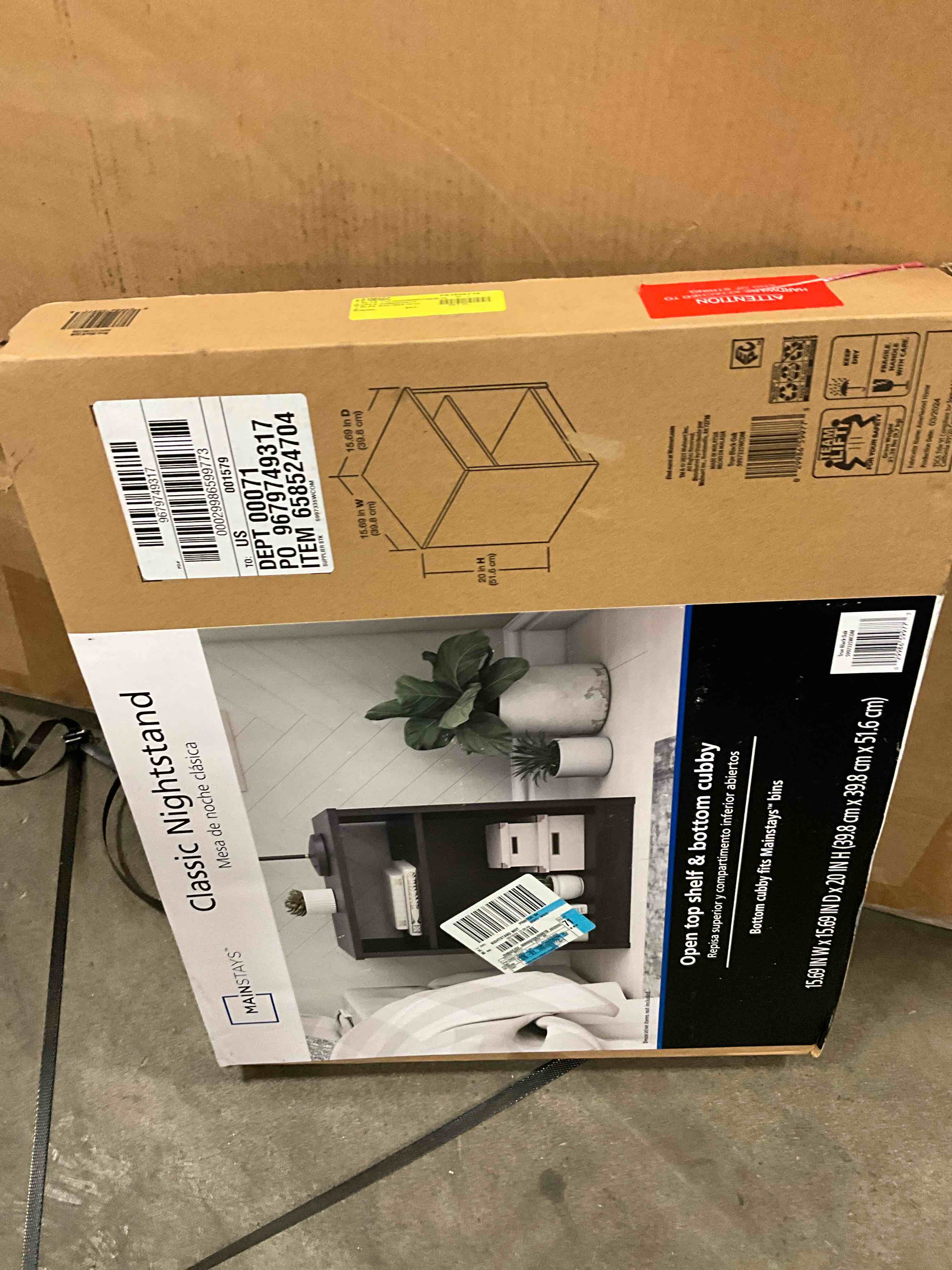 https://s3.amazonaws.com/lotting-images-prod/bidfta/ORG6011920_1727198104103.jpeg