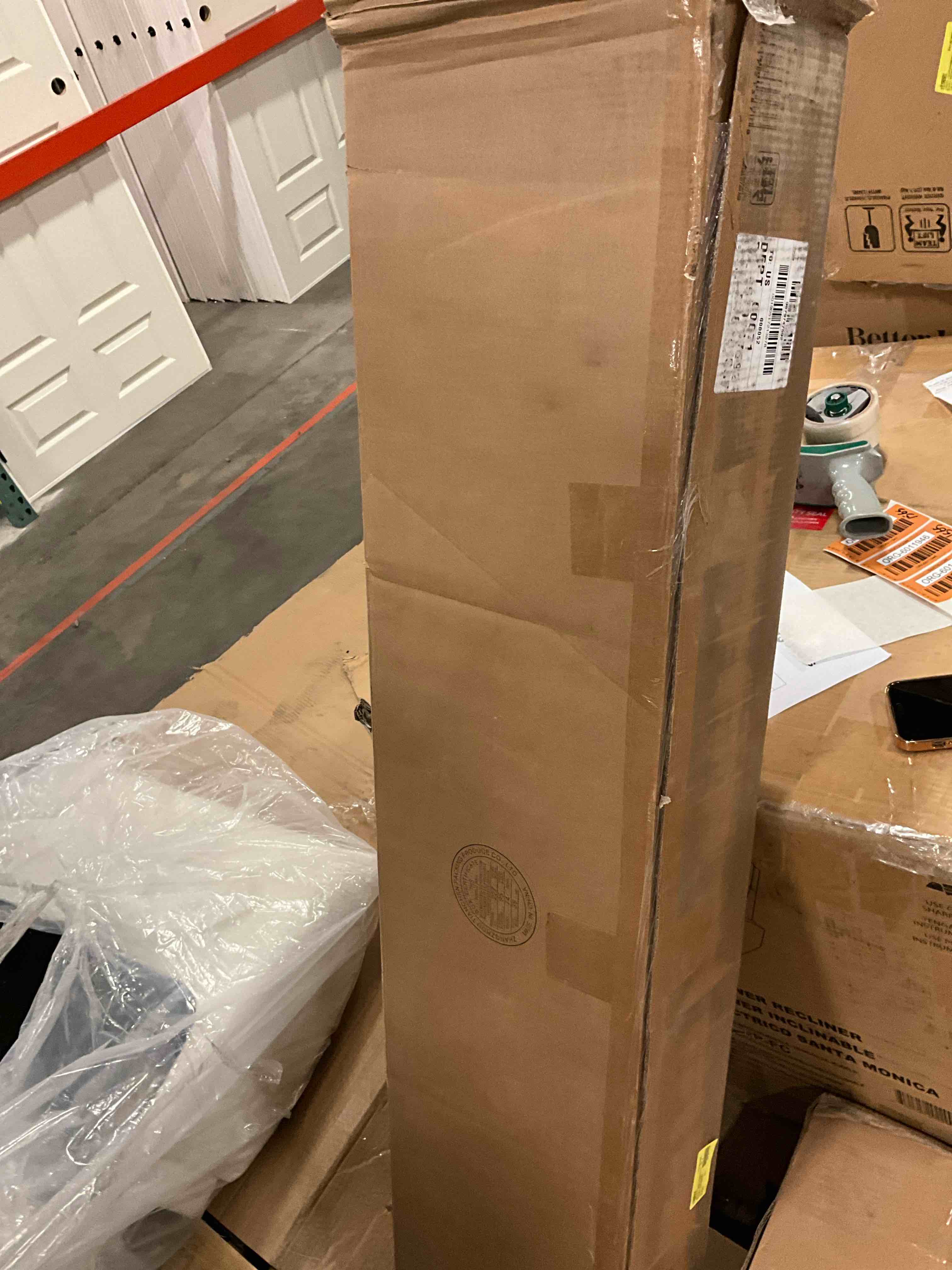 https://s3.amazonaws.com/lotting-images-prod/bidfta/ORG6011947_1727203408955.jpeg