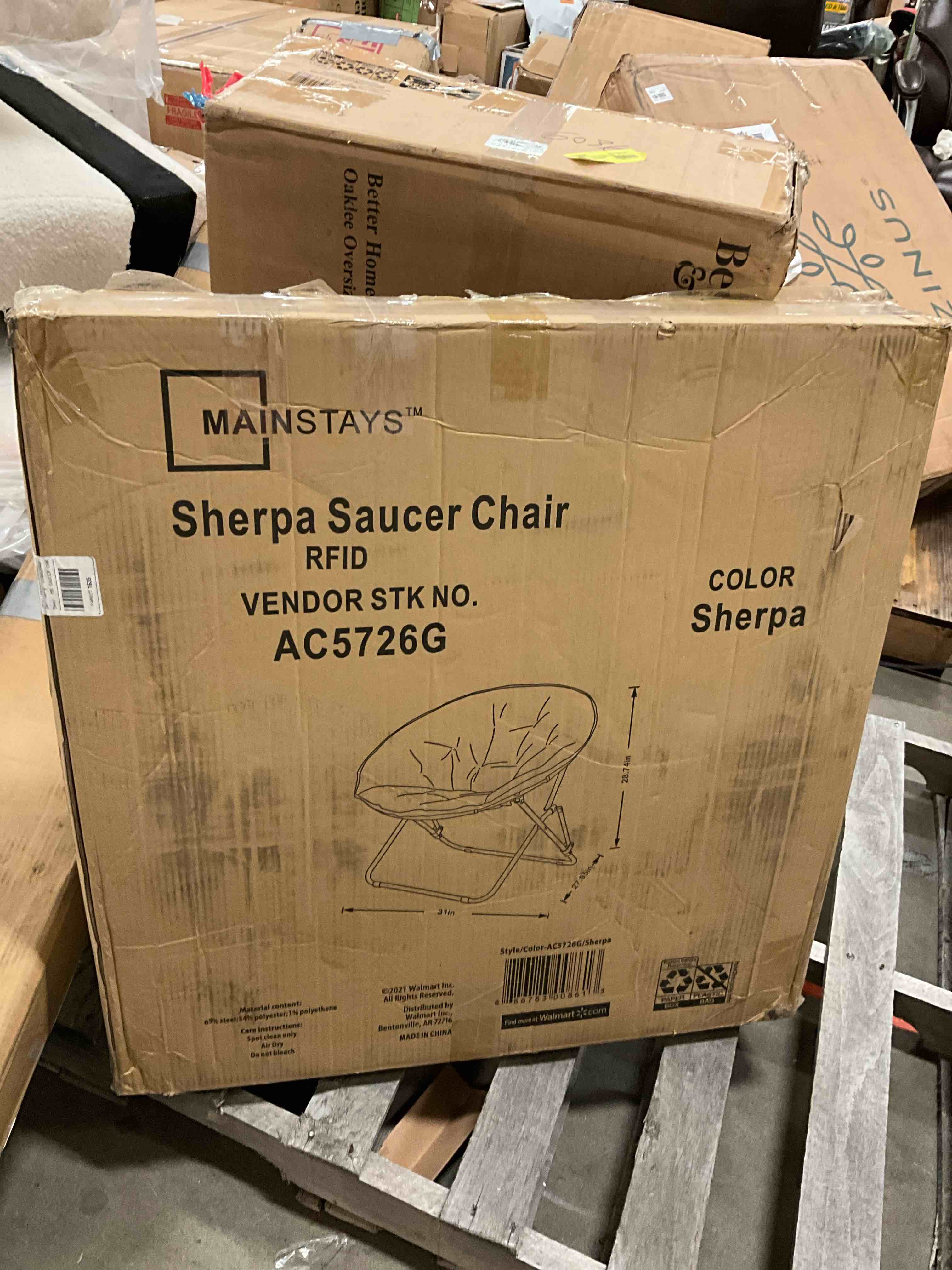 https://s3.amazonaws.com/lotting-images-prod/bidfta/ORG6011963_1727206497935.jpeg