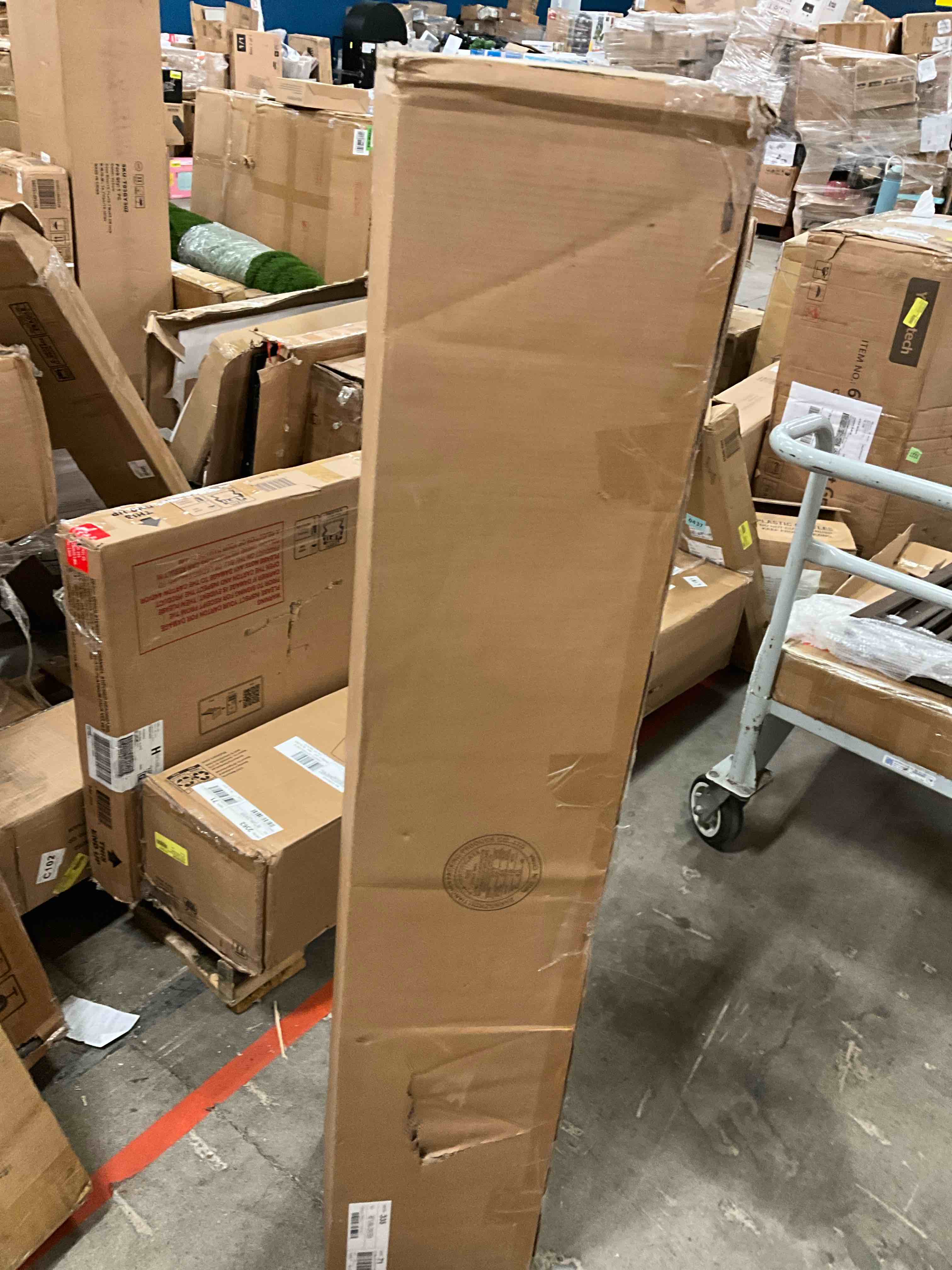 https://s3.amazonaws.com/lotting-images-prod/bidfta/ORG6011967_1727208389865.jpeg