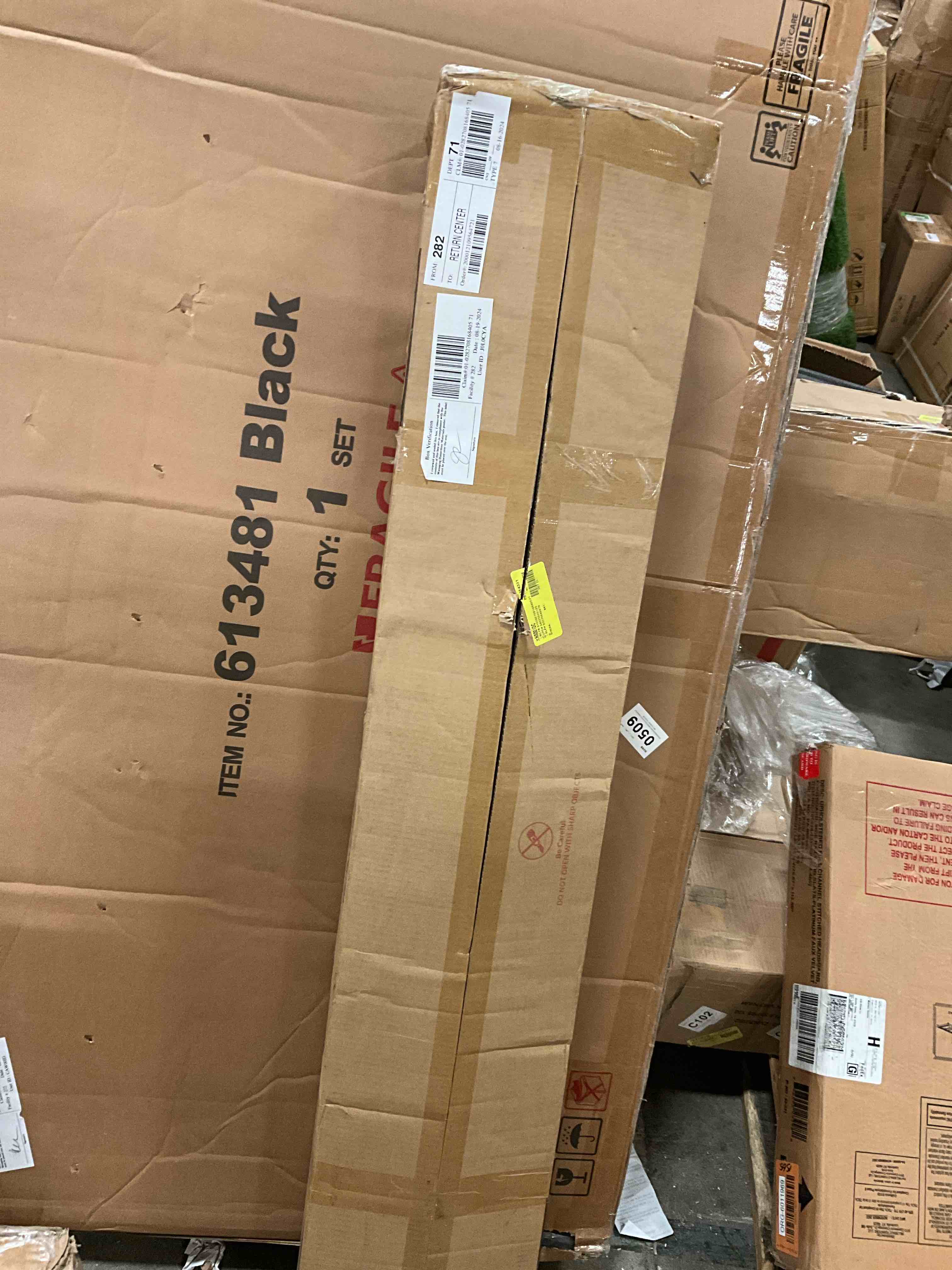 https://s3.amazonaws.com/lotting-images-prod/bidfta/ORG6011970_1727208741270.jpeg