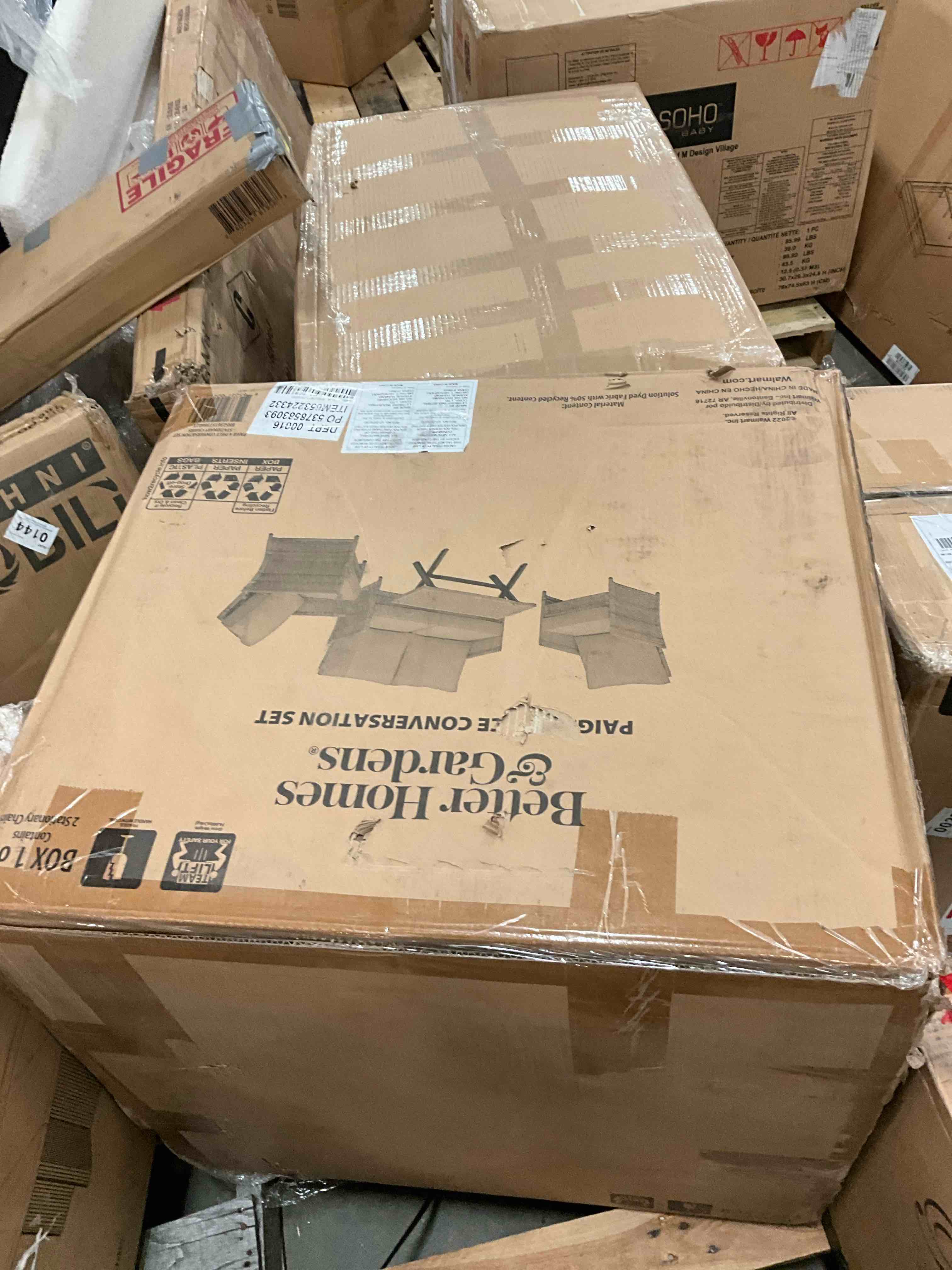 https://s3.amazonaws.com/lotting-images-prod/bidfta/ORG6011972_1727207677414.jpeg