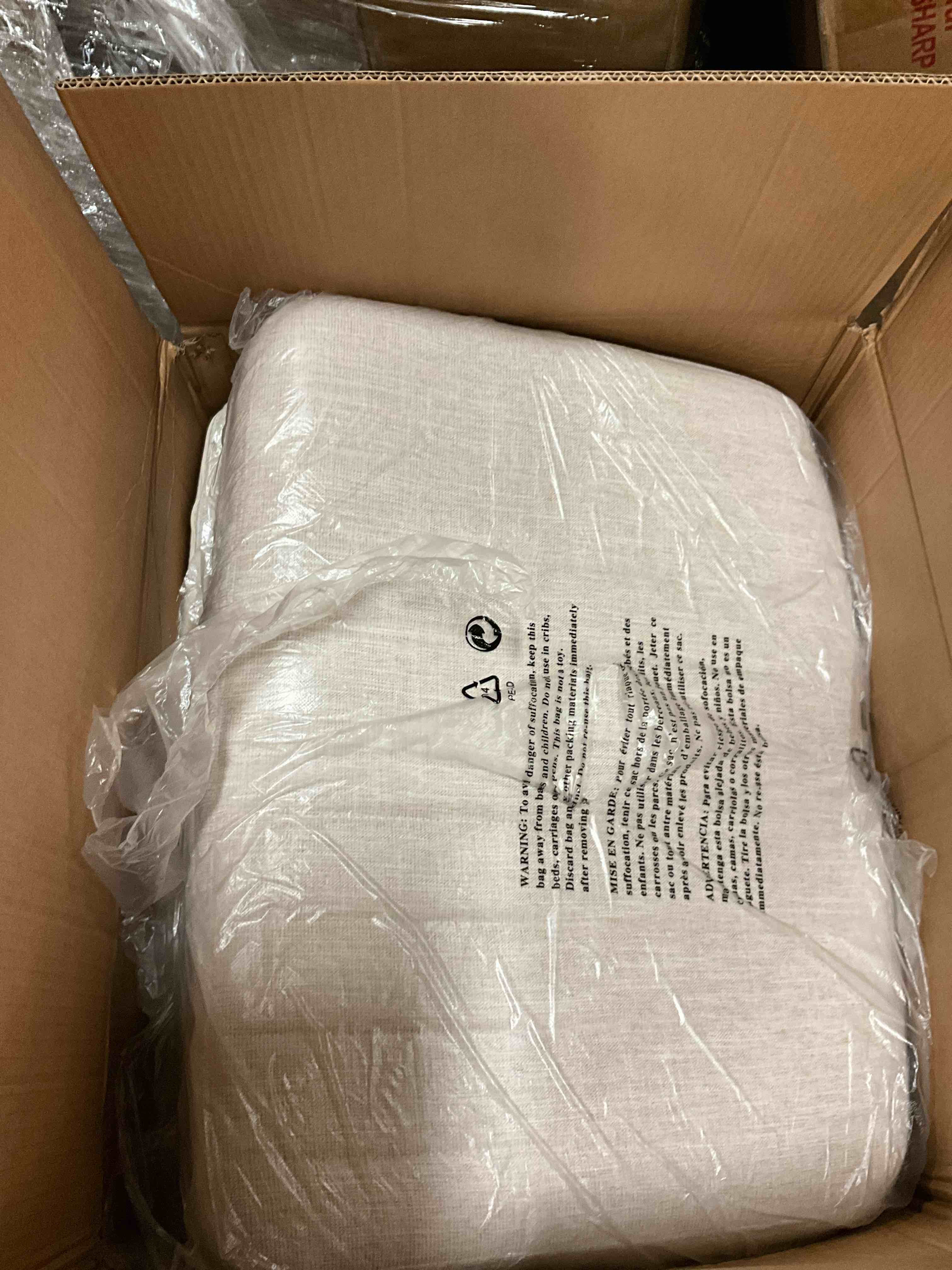 https://s3.amazonaws.com/lotting-images-prod/bidfta/ORG6011973_1727207835640.jpeg