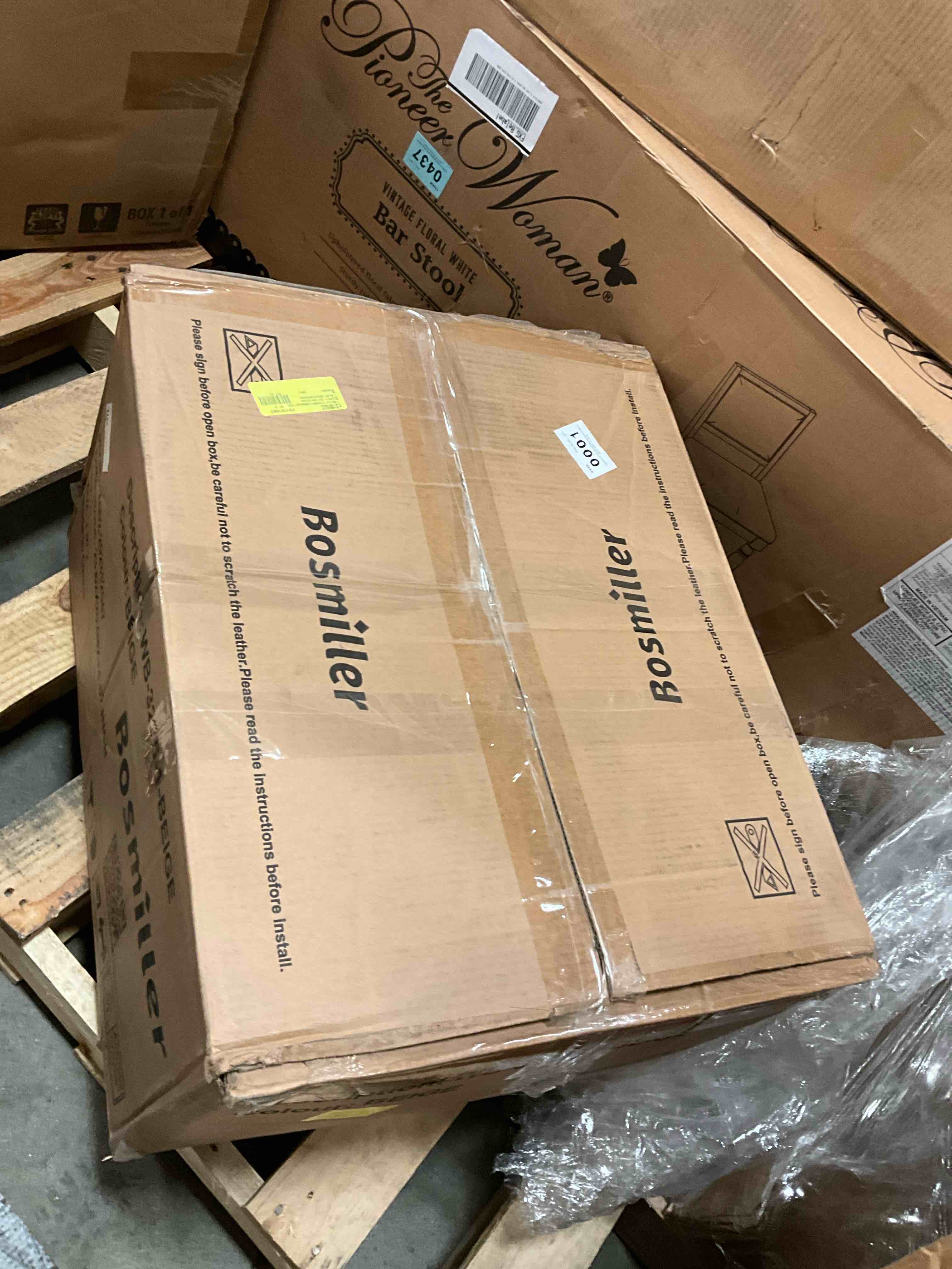 https://s3.amazonaws.com/lotting-images-prod/bidfta/ORG6011973_1727207879421.jpeg