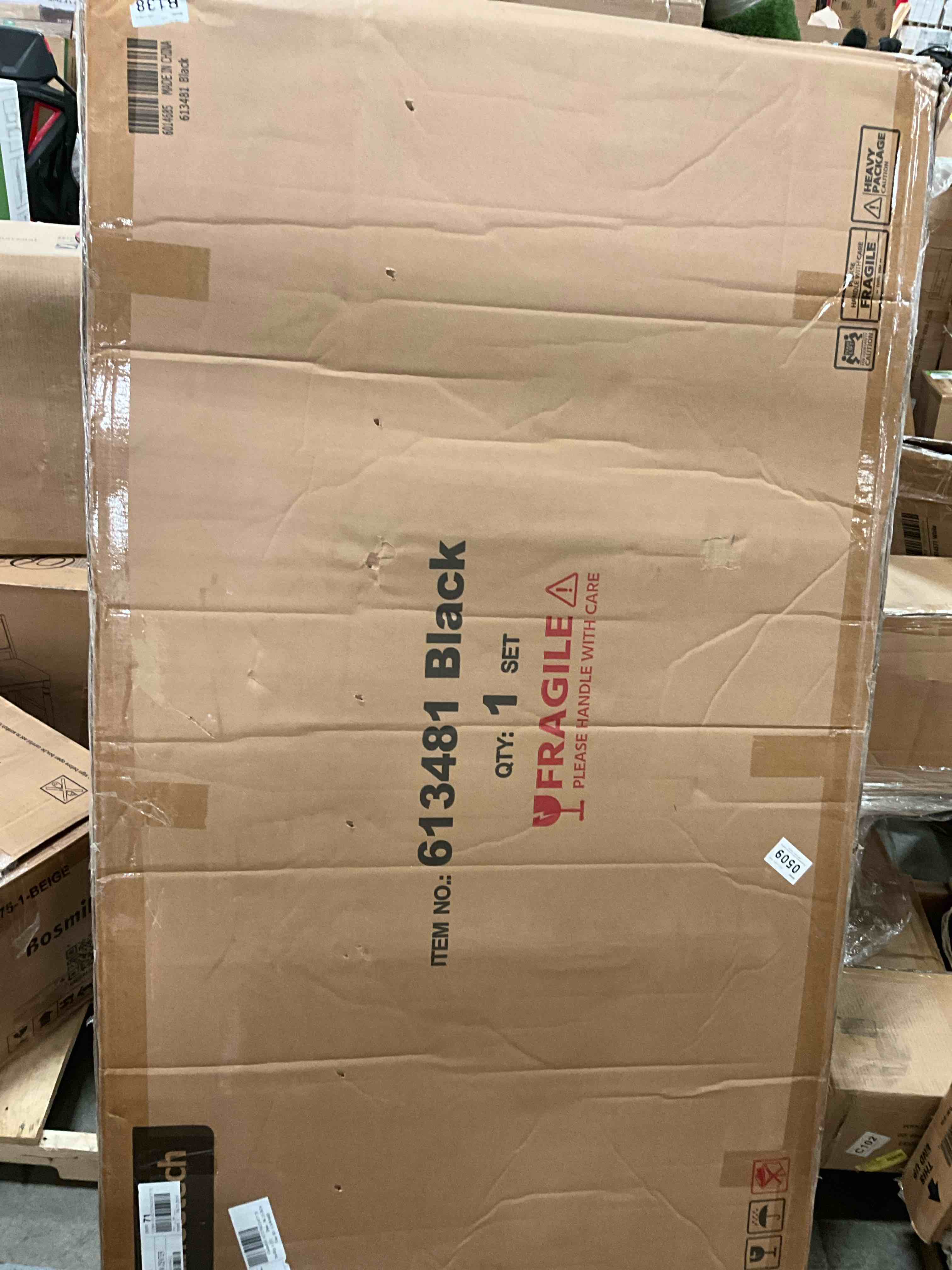 https://s3.amazonaws.com/lotting-images-prod/bidfta/ORG6011976_1727208179145.jpeg