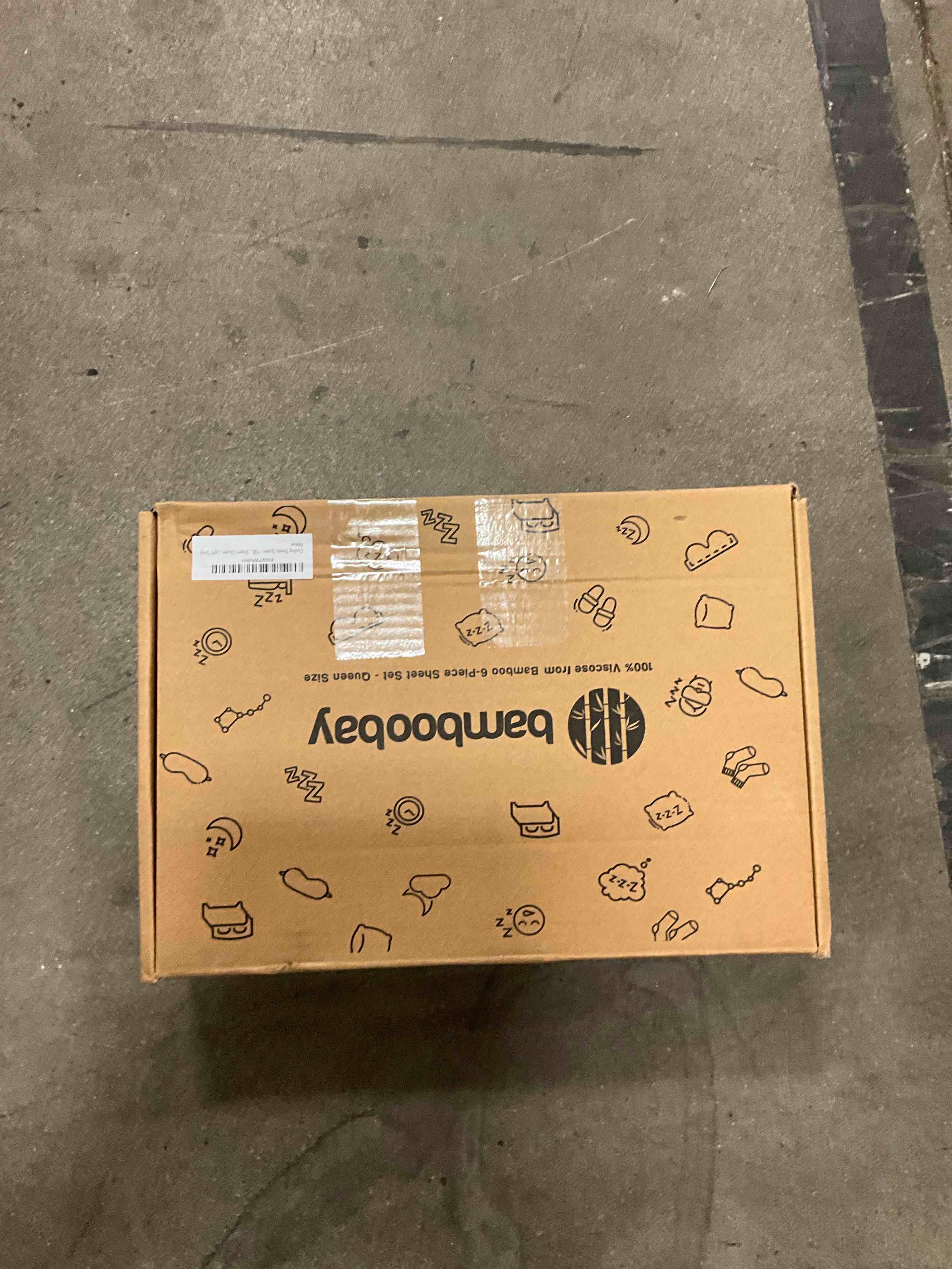https://s3.amazonaws.com/lotting-images-prod/bidfta/ORG6011986_1727214743250.jpeg