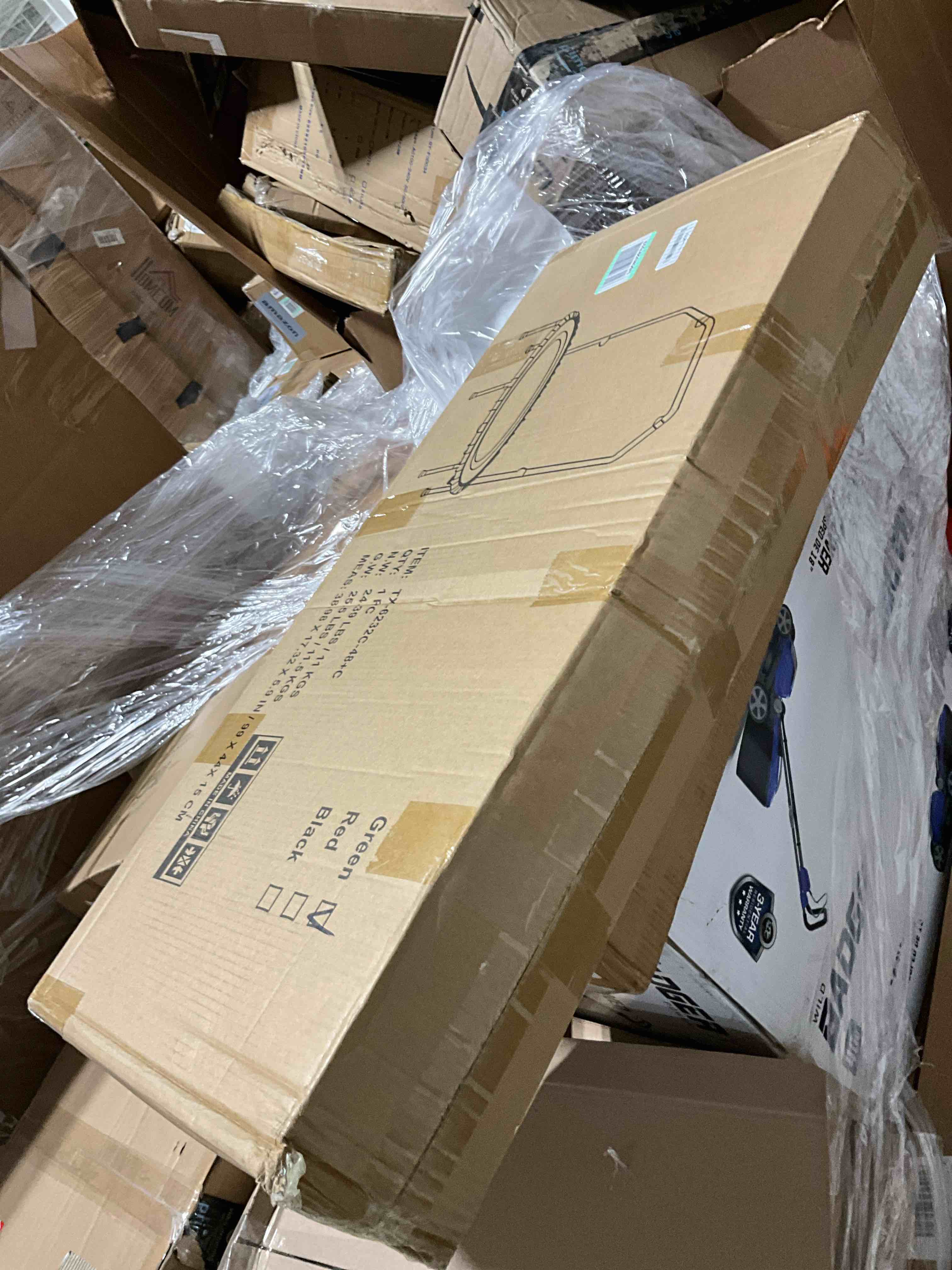 https://s3.amazonaws.com/lotting-images-prod/bidfta/ORG6012548_1725465845437.jpeg