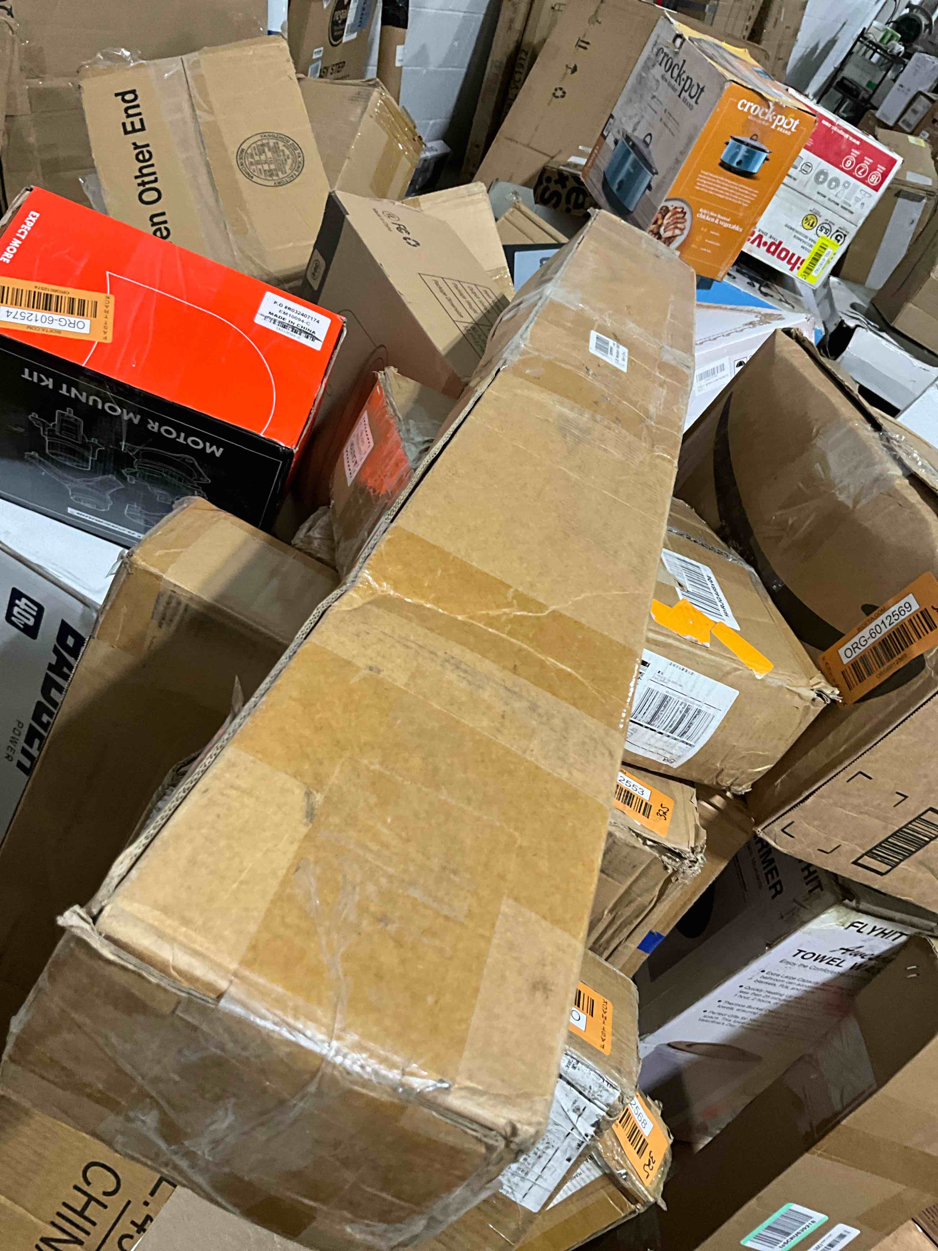 https://s3.amazonaws.com/lotting-images-prod/bidfta/ORG6012575_1725476064365.jpeg