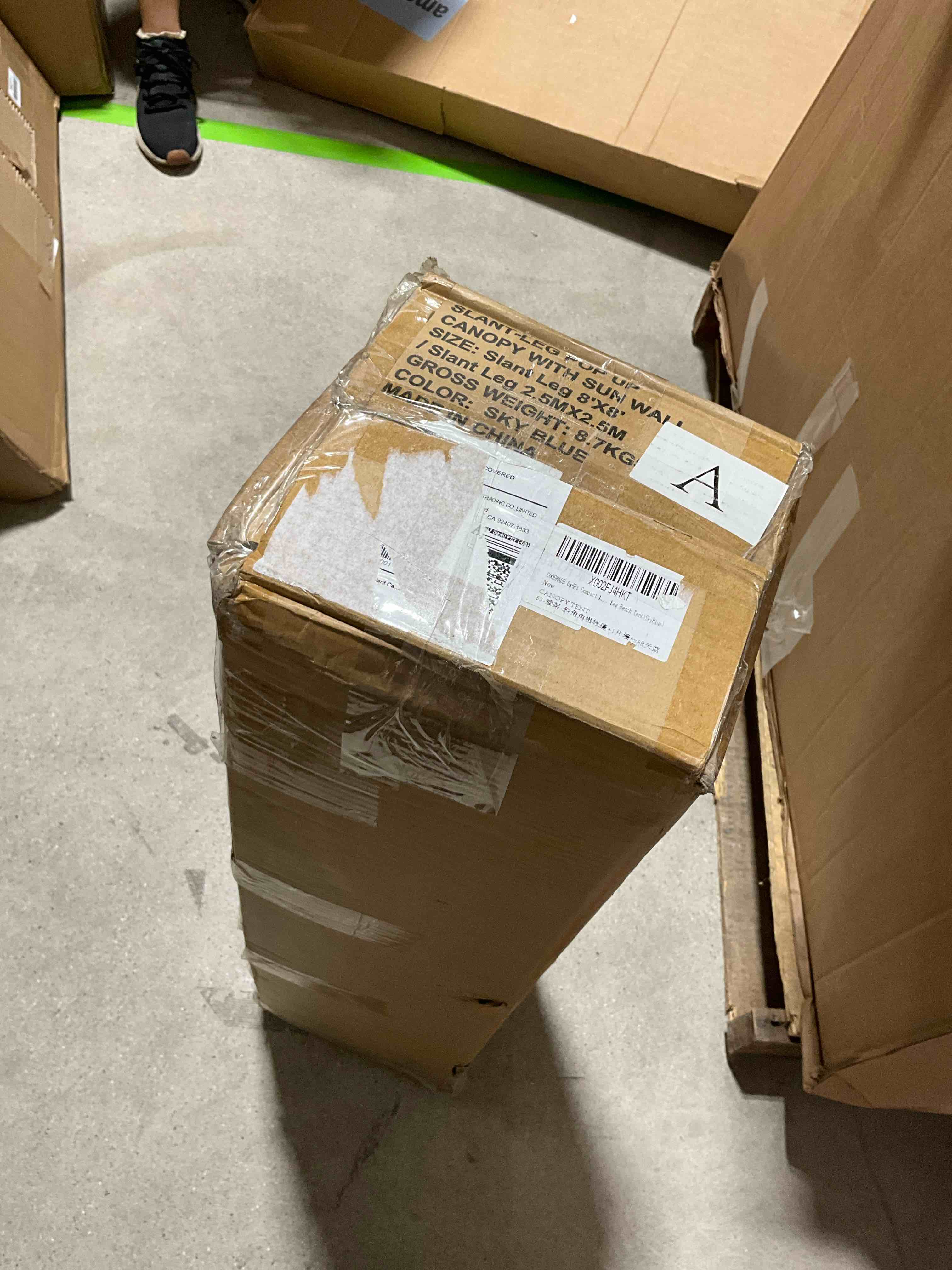 https://s3.amazonaws.com/lotting-images-prod/bidfta/ORG6012575_1725476179553.jpeg