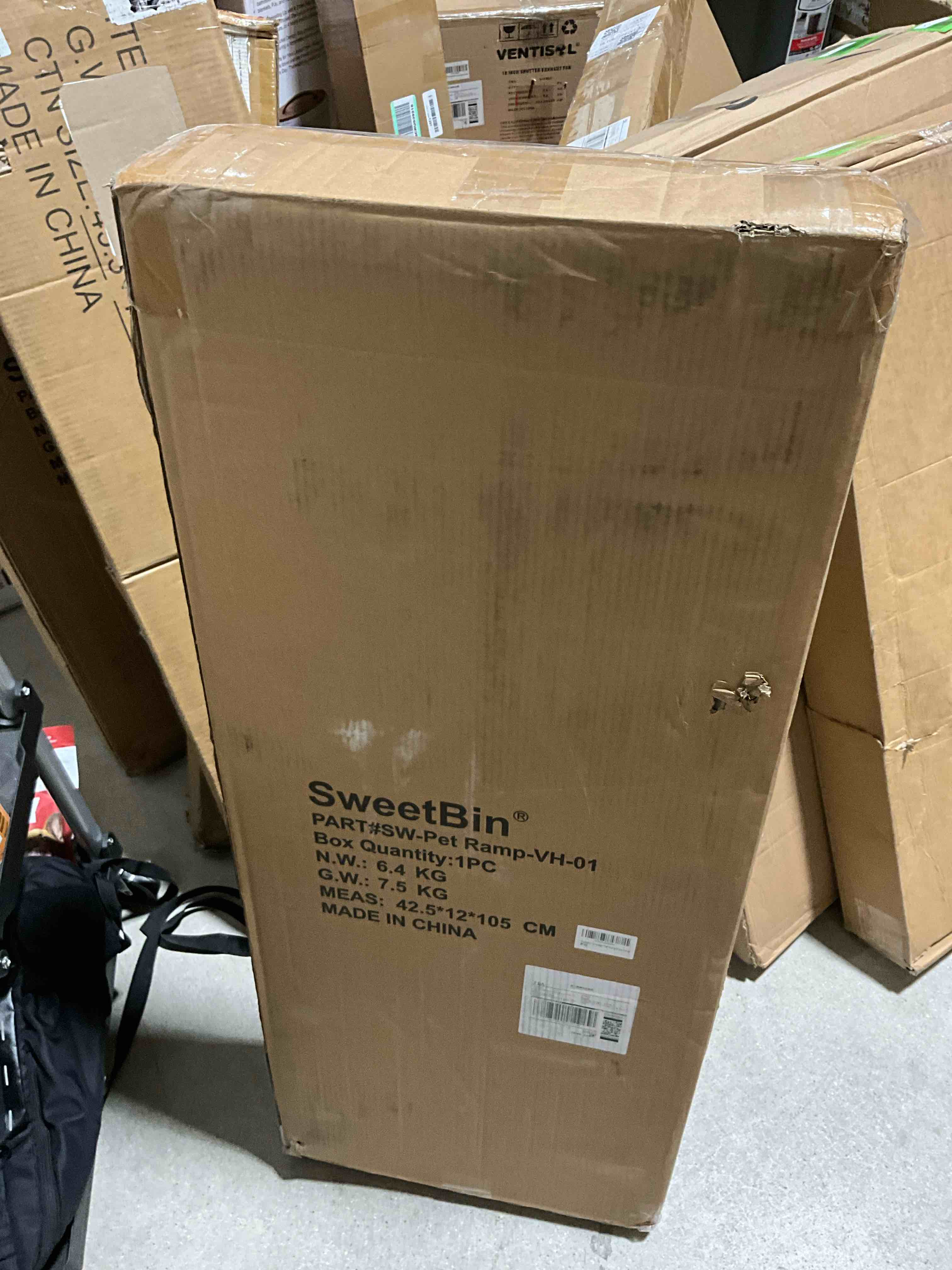 https://s3.amazonaws.com/lotting-images-prod/bidfta/ORG6012576_1725476905366.jpeg