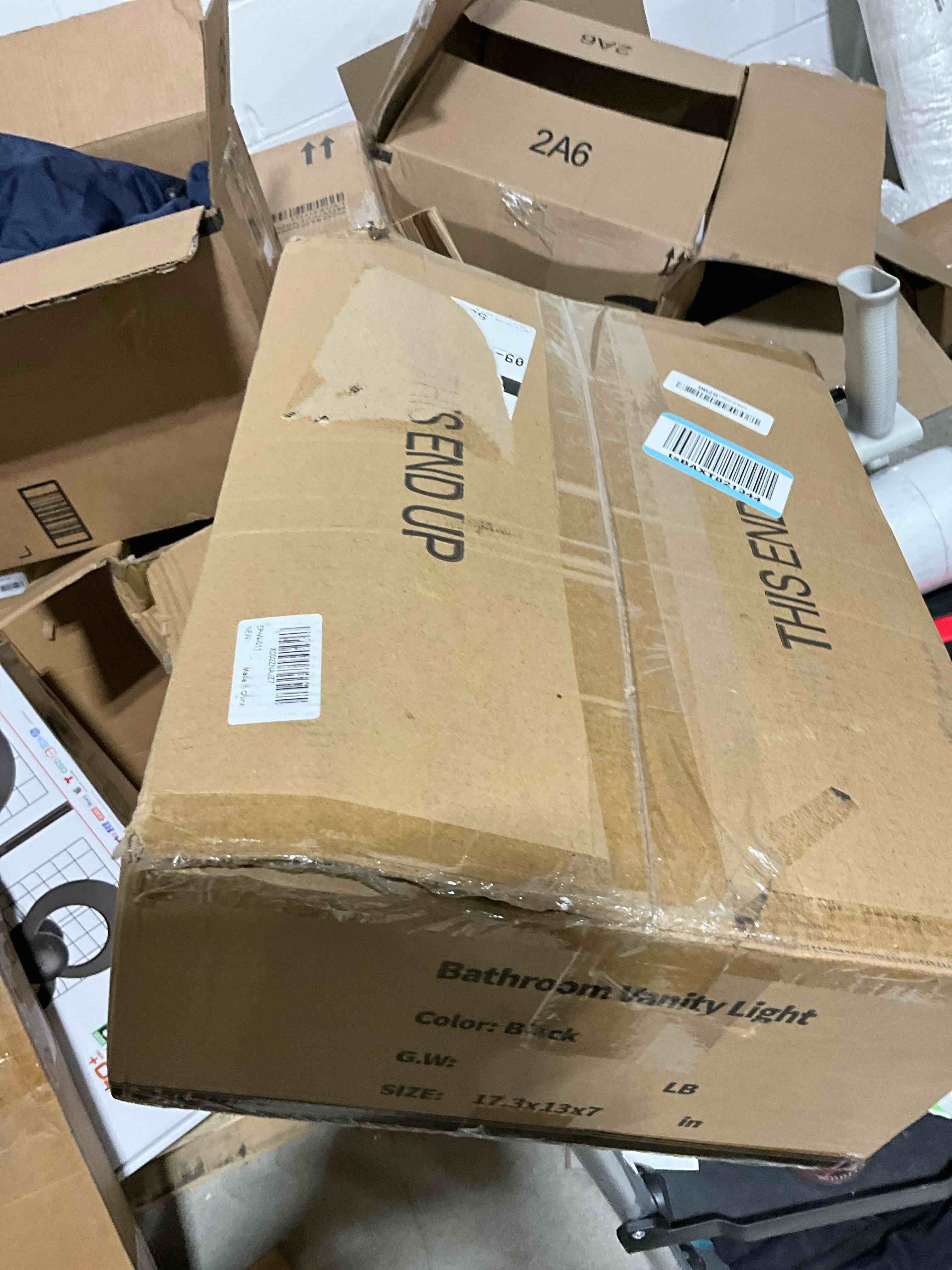 https://s3.amazonaws.com/lotting-images-prod/bidfta/ORG6012579_1725477597620.jpeg