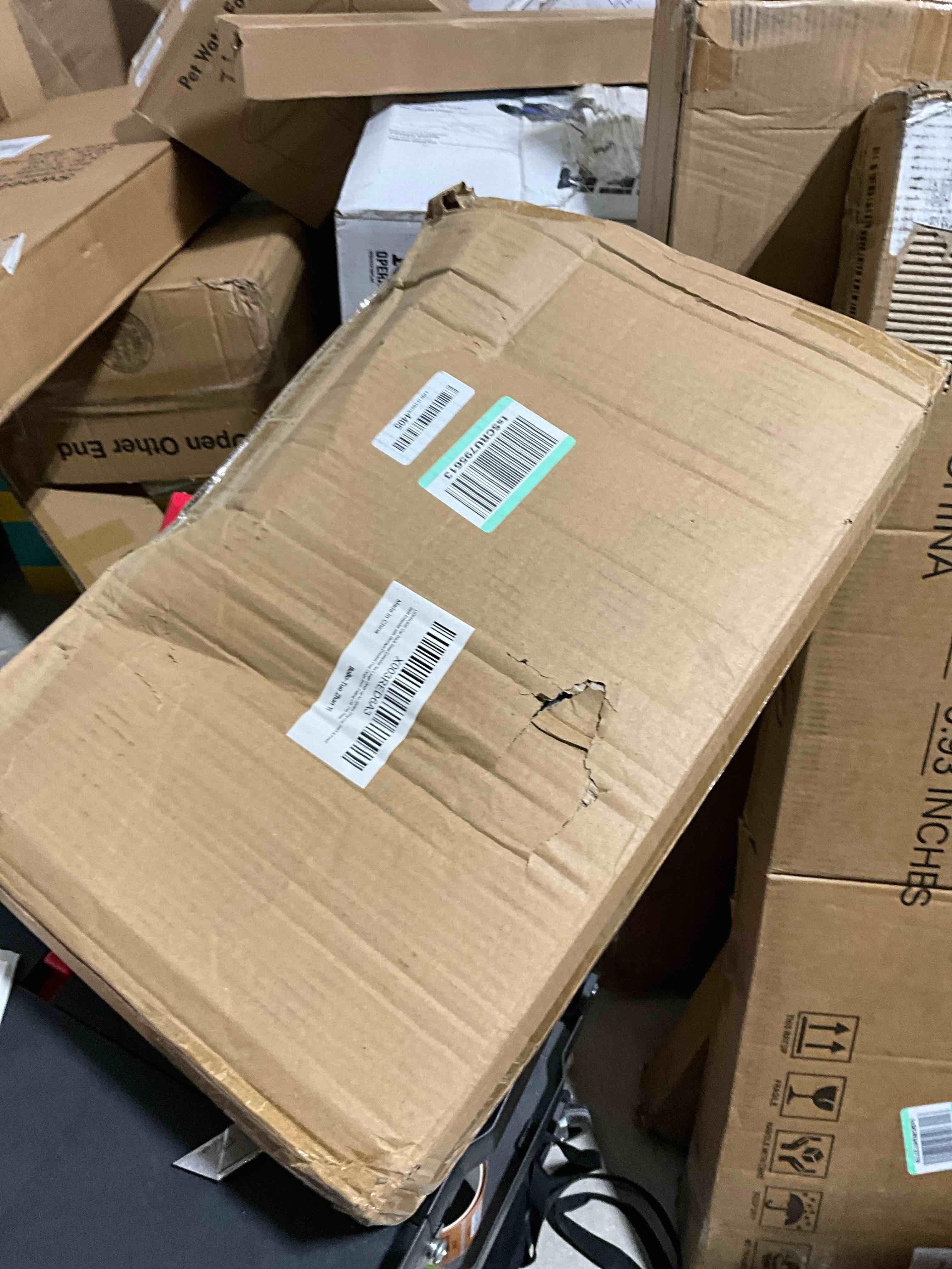 https://s3.amazonaws.com/lotting-images-prod/bidfta/ORG6012583_1725478017510.jpeg