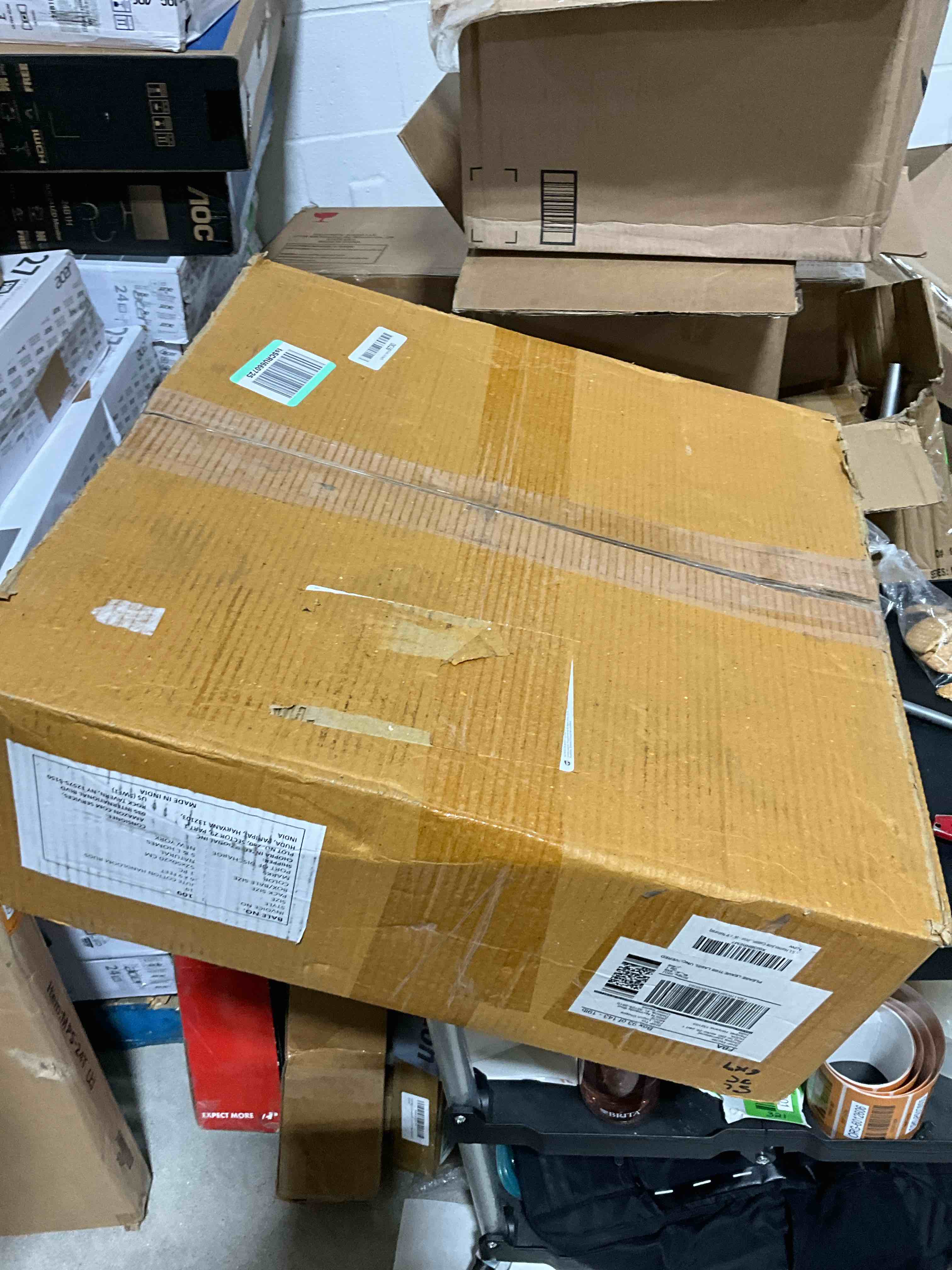 https://s3.amazonaws.com/lotting-images-prod/bidfta/ORG6012594_1725478988324.jpeg