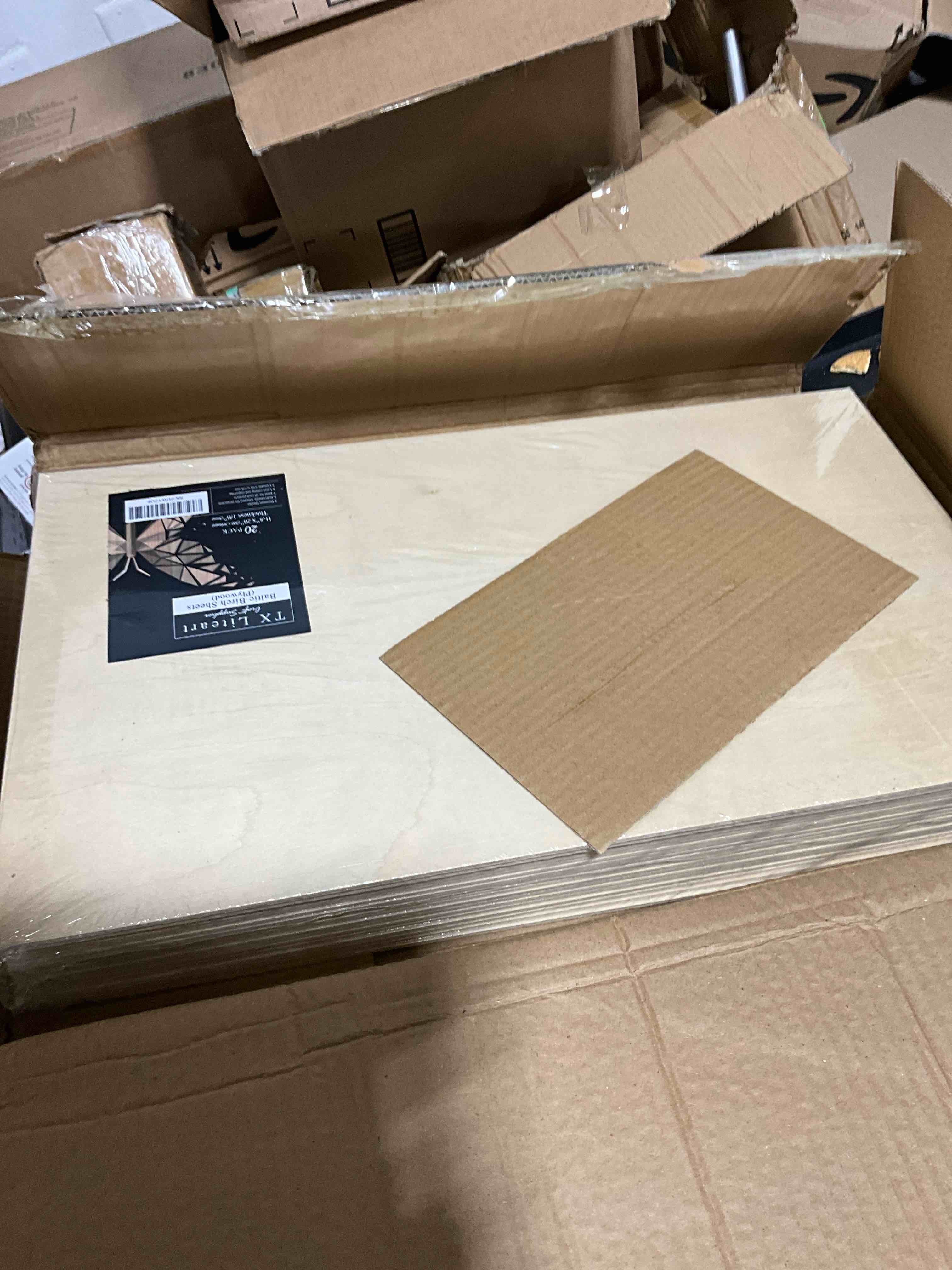 https://s3.amazonaws.com/lotting-images-prod/bidfta/ORG6012609_1725482702546.jpeg