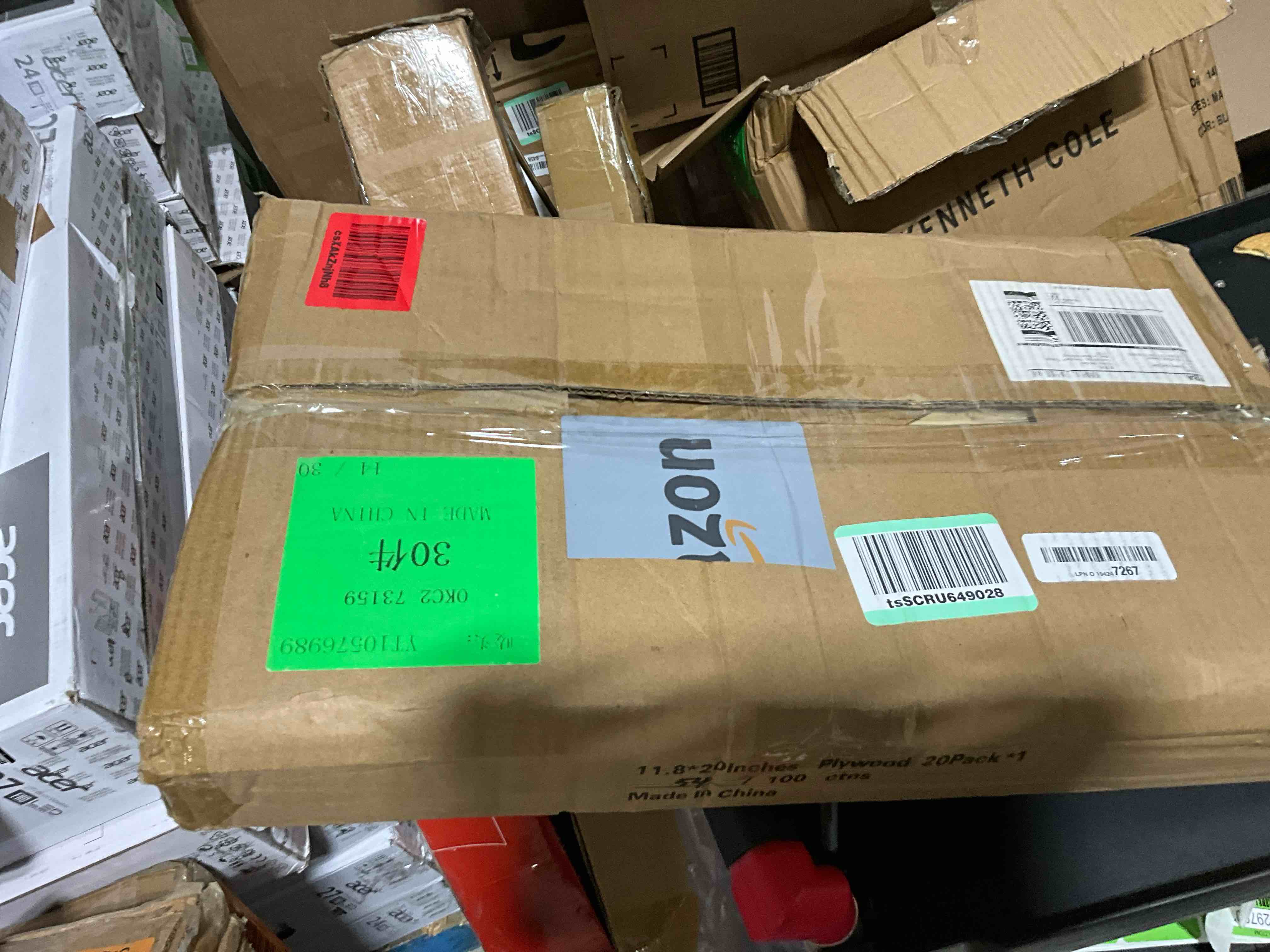 https://s3.amazonaws.com/lotting-images-prod/bidfta/ORG6012609_1725482827308.jpeg