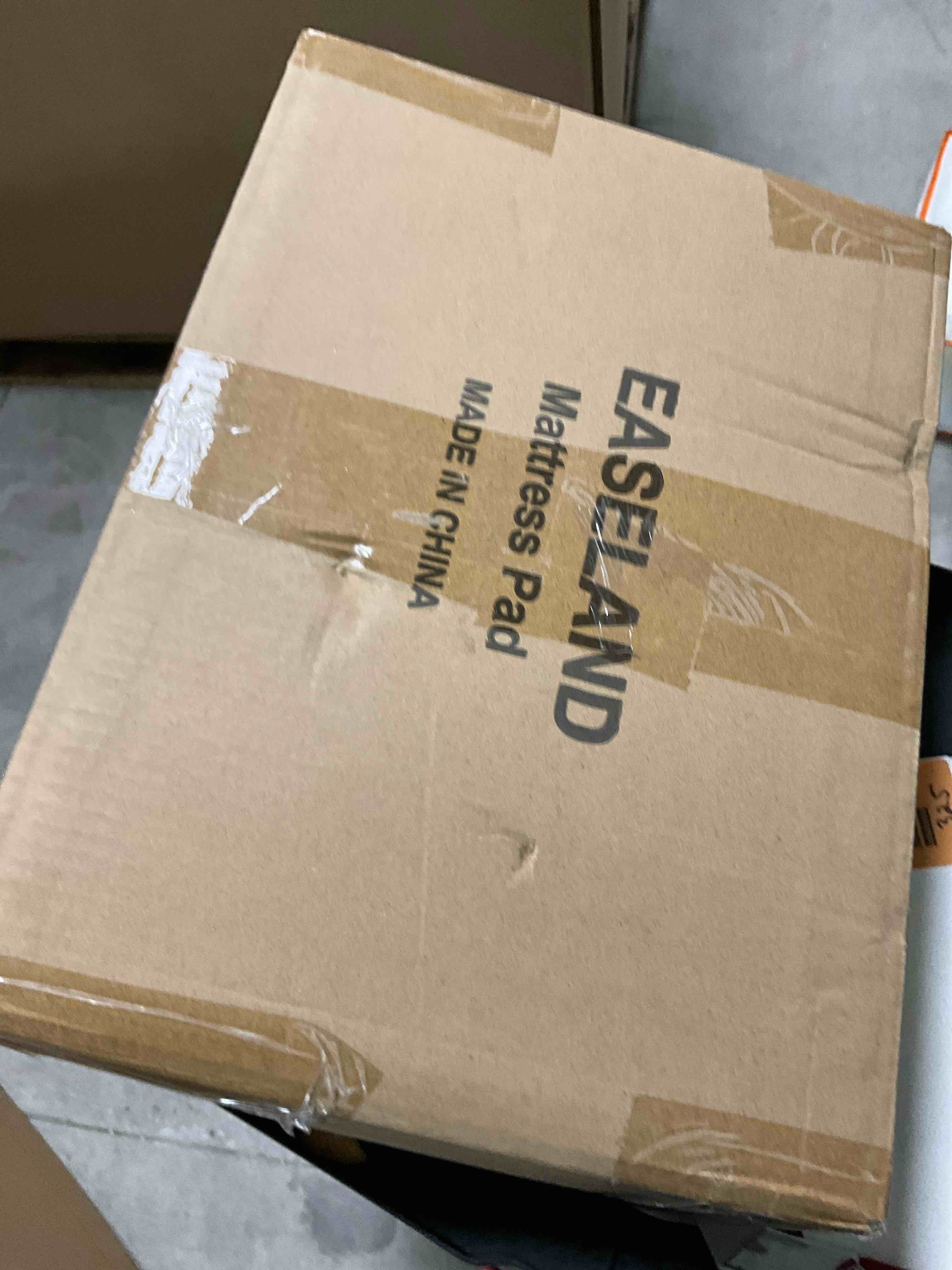 https://s3.amazonaws.com/lotting-images-prod/bidfta/ORG6012616_1725483429194.jpeg