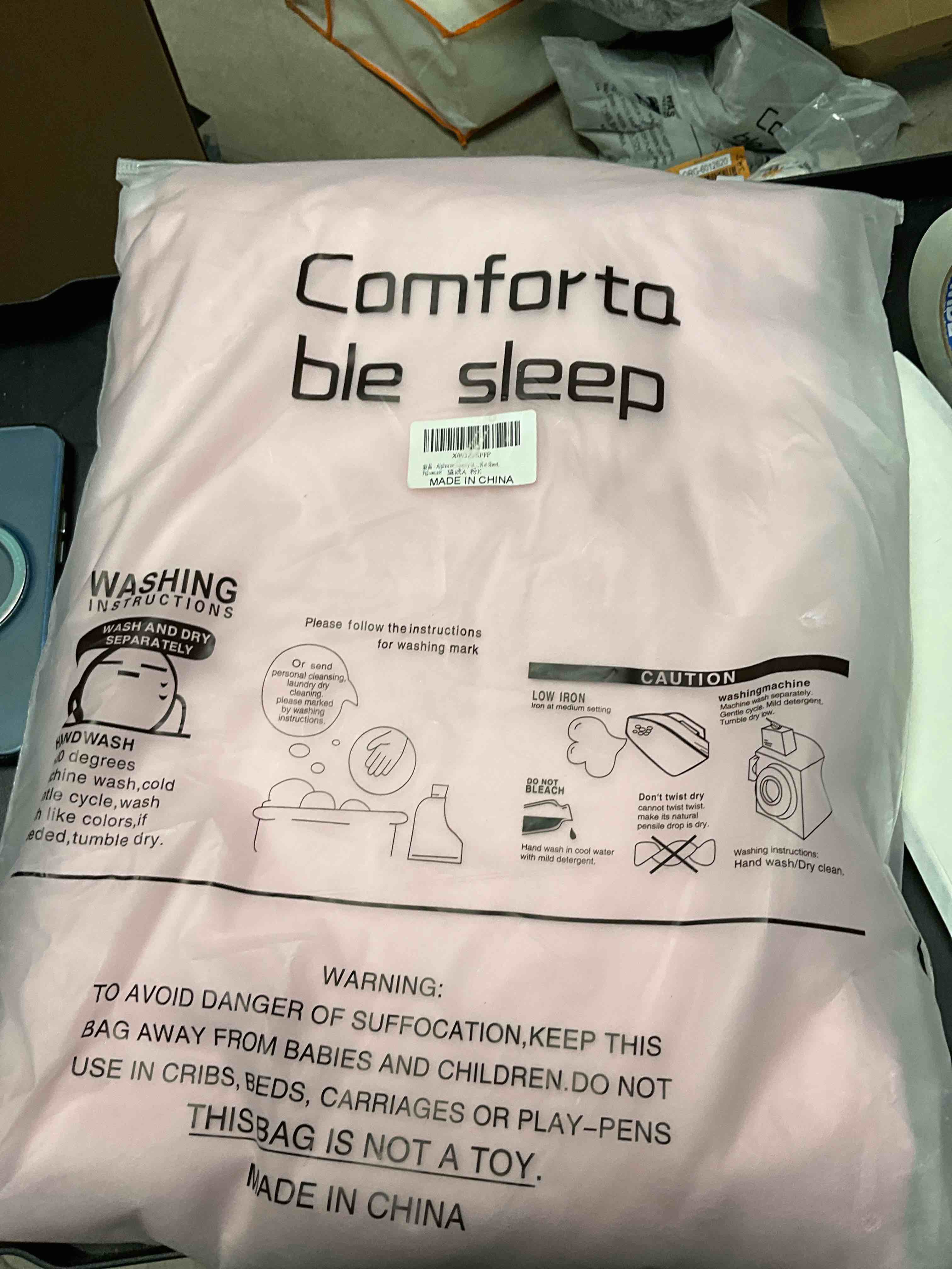https://s3.amazonaws.com/lotting-images-prod/bidfta/ORG6012621_1725484255701.jpeg