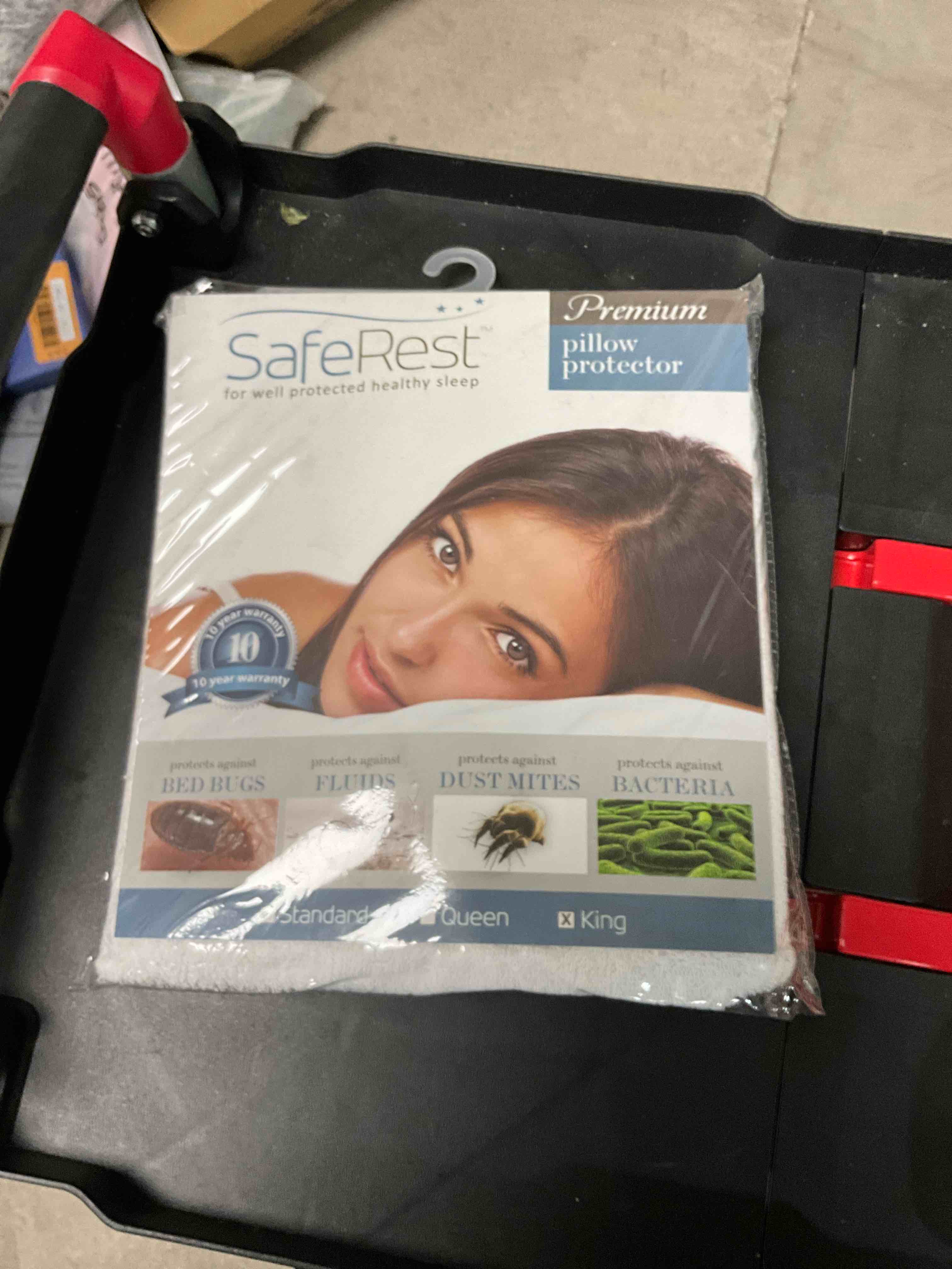 https://s3.amazonaws.com/lotting-images-prod/bidfta/ORG6012627_1725484757188.jpeg