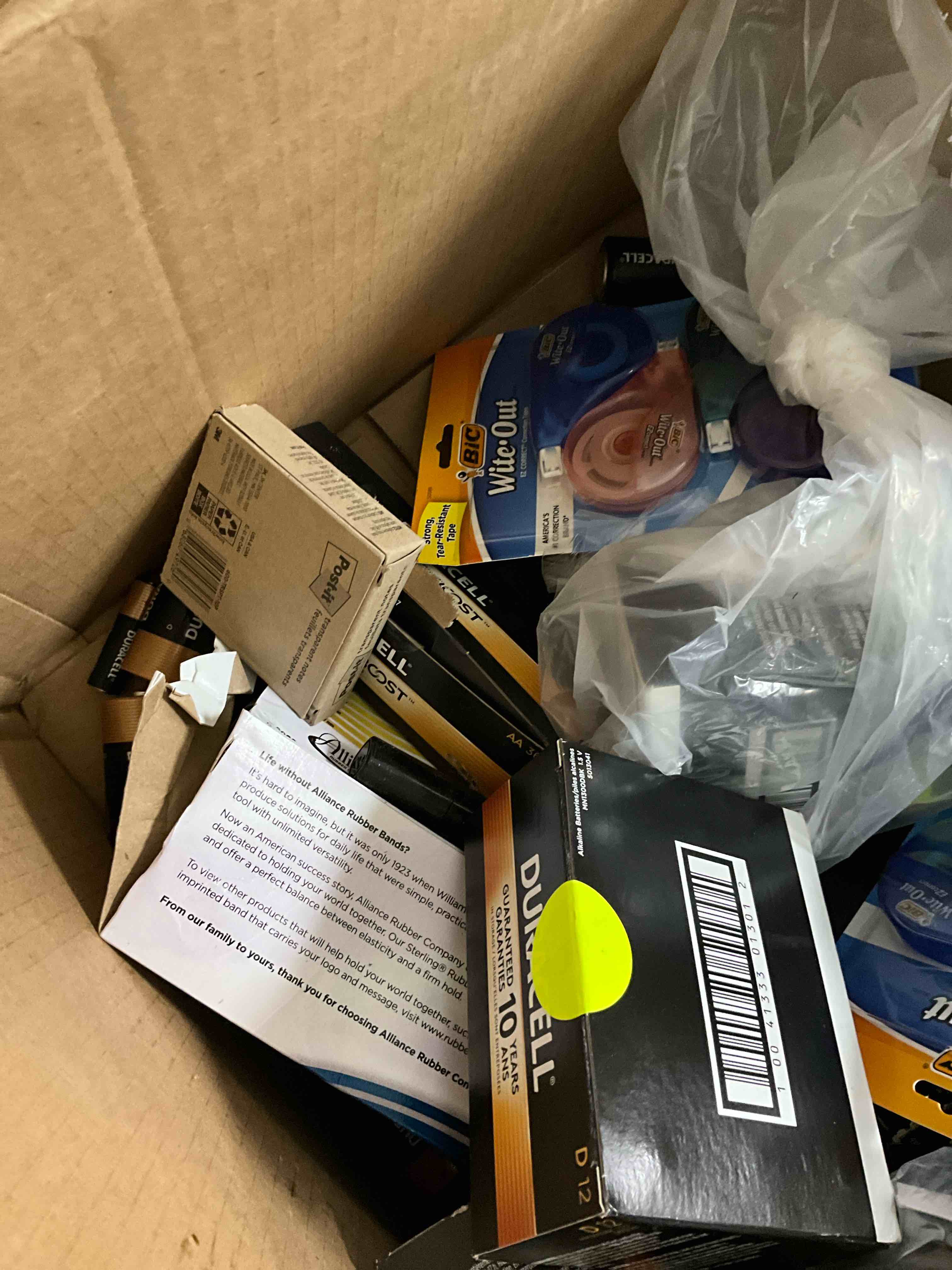 https://s3.amazonaws.com/lotting-images-prod/bidfta/ORG6013221_1728400281211.jpeg