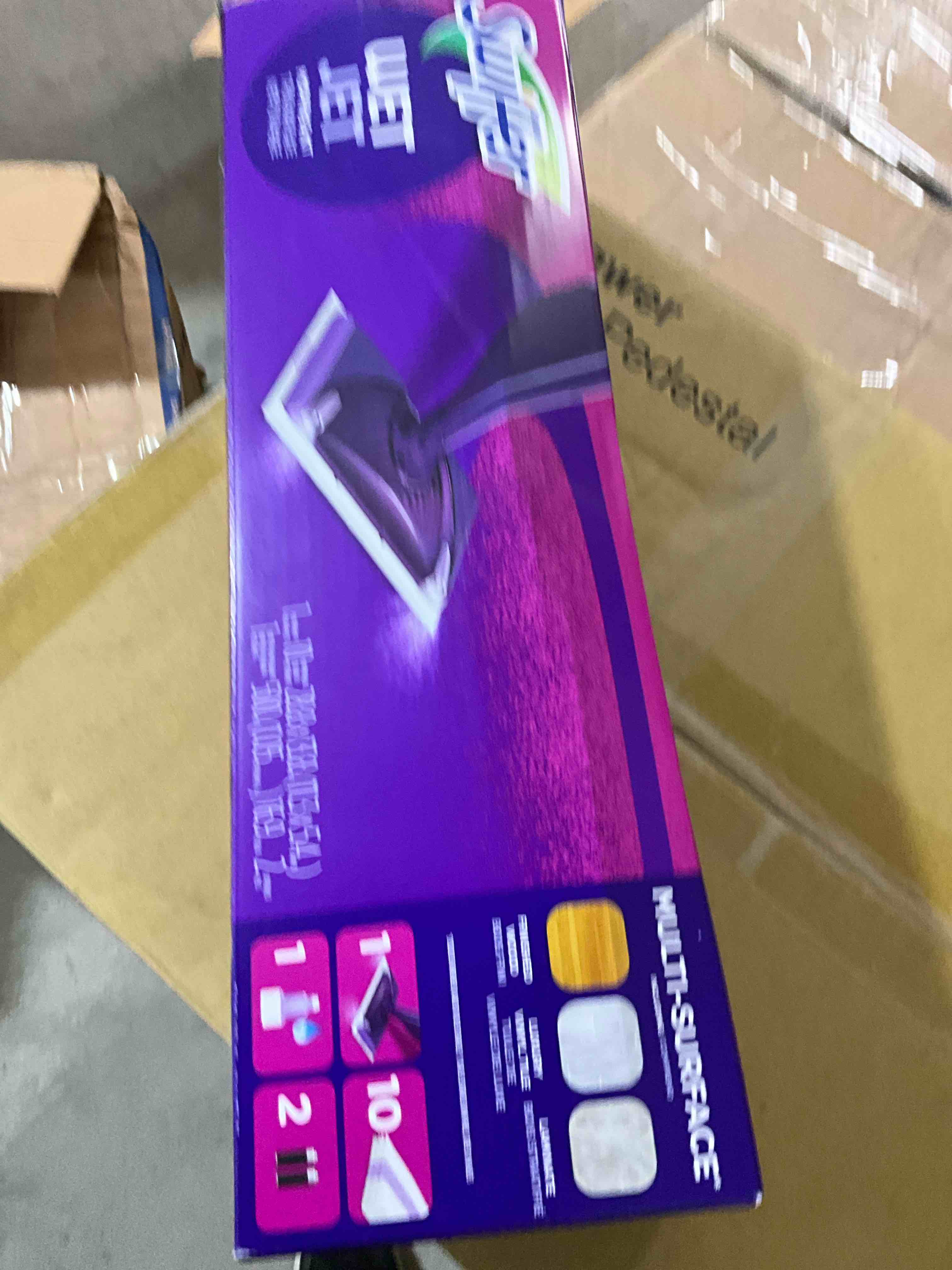 https://s3.amazonaws.com/lotting-images-prod/bidfta/ORG6013223_1728402801181.jpeg
