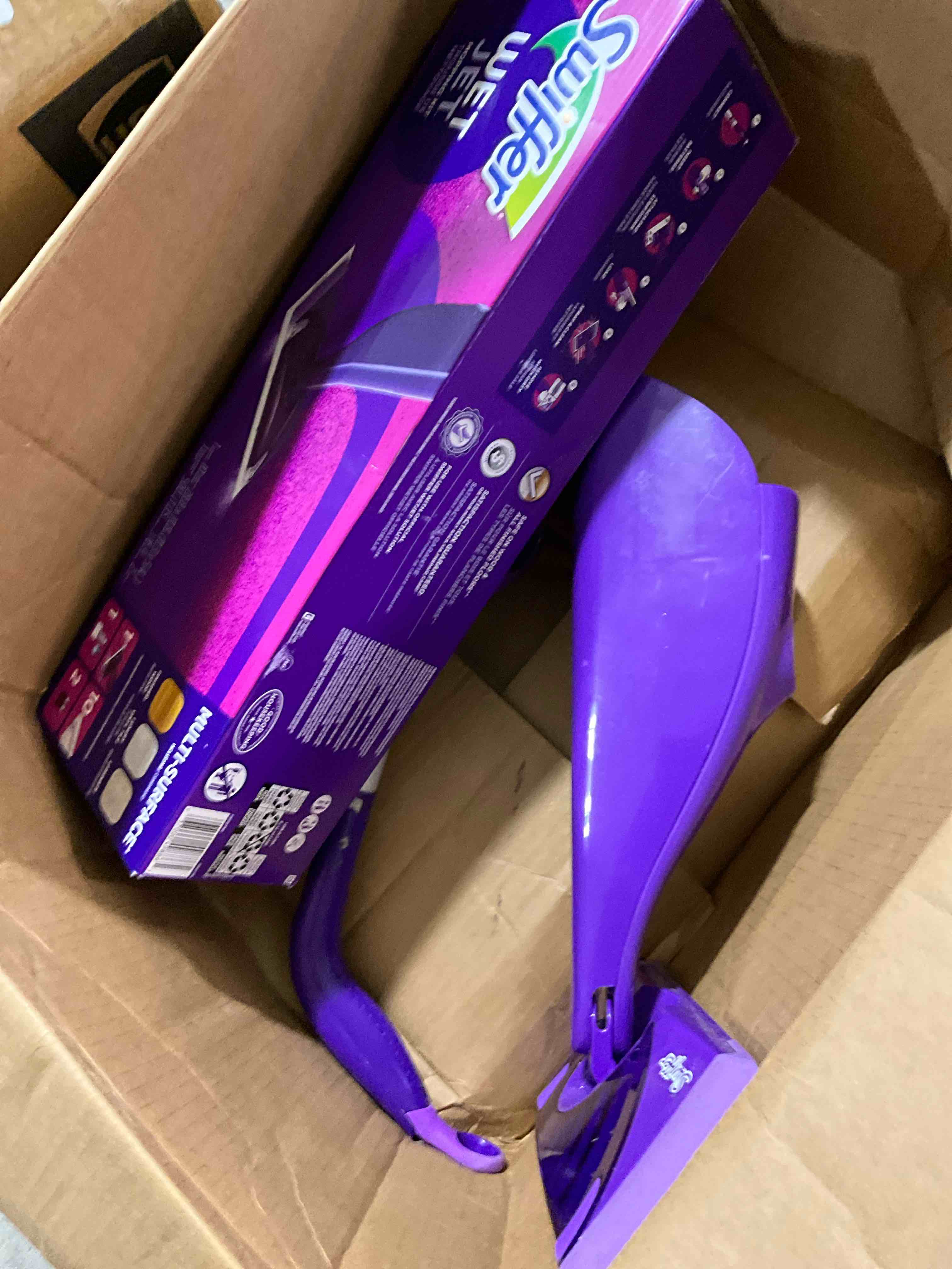 https://s3.amazonaws.com/lotting-images-prod/bidfta/ORG6013223_1728402863371.jpeg